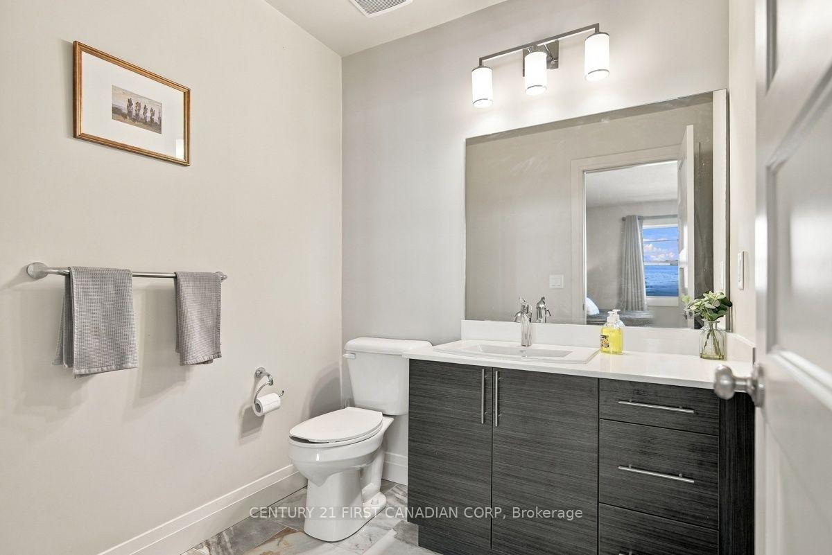 Photo 23 of Unit 58, 3025 Singleton Avenue, London, South W — HOMEH