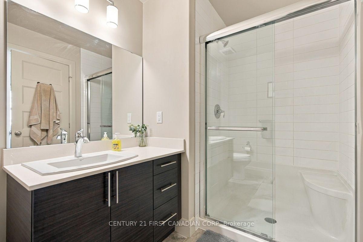 Photo 24 of Unit 58, 3025 Singleton Avenue, London, South W — HOMEH