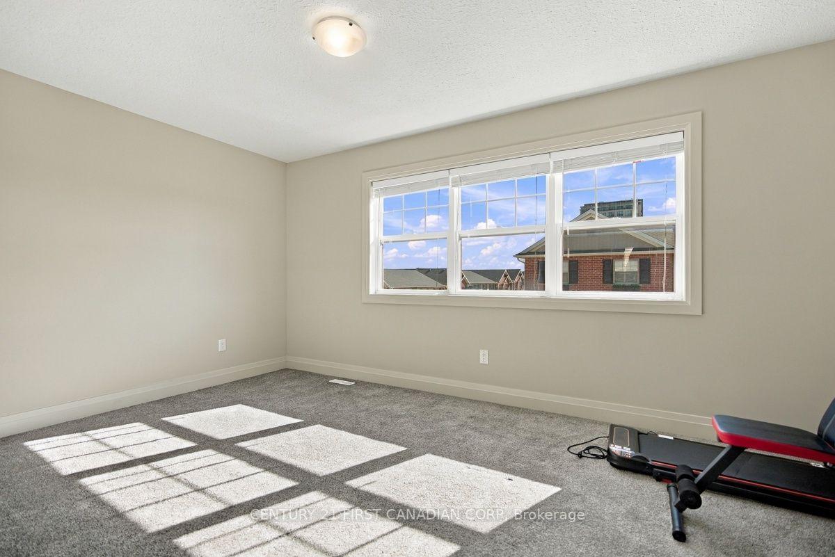 Photo 25 of Unit 58, 3025 Singleton Avenue, London, South W — HOMEH
