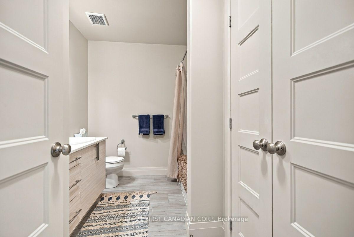 Photo 27 of Unit 58, 3025 Singleton Avenue, London, South W — HOMEH