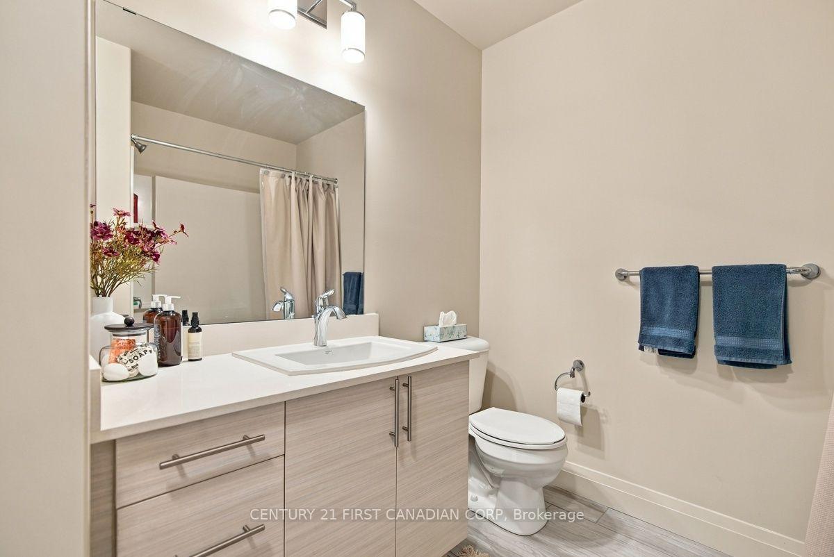 Photo 28 of Unit 58, 3025 Singleton Avenue, London, South W — HOMEH