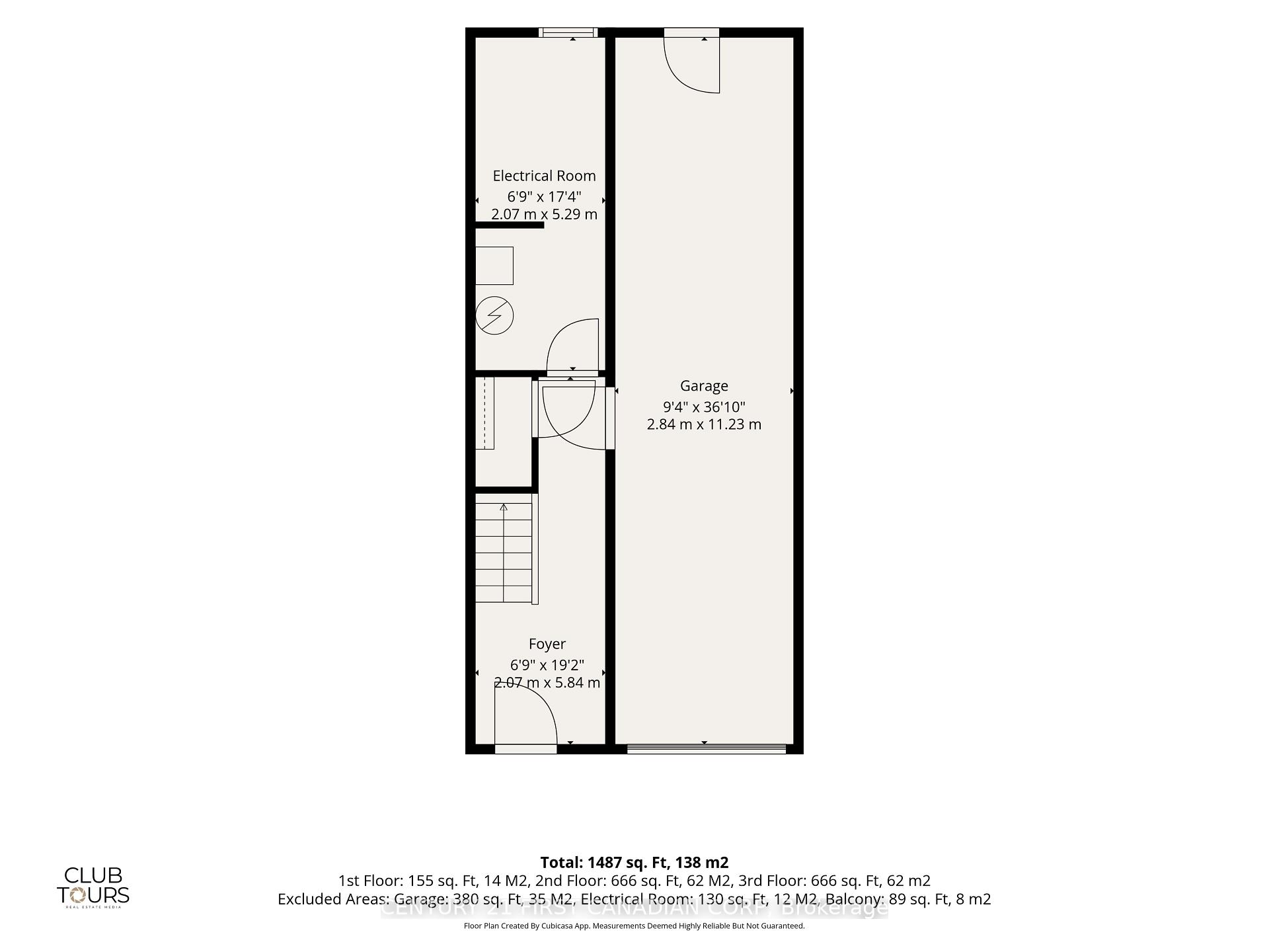 Photo 35 of Unit 58, 3025 Singleton Avenue, London, South W — HOMEH