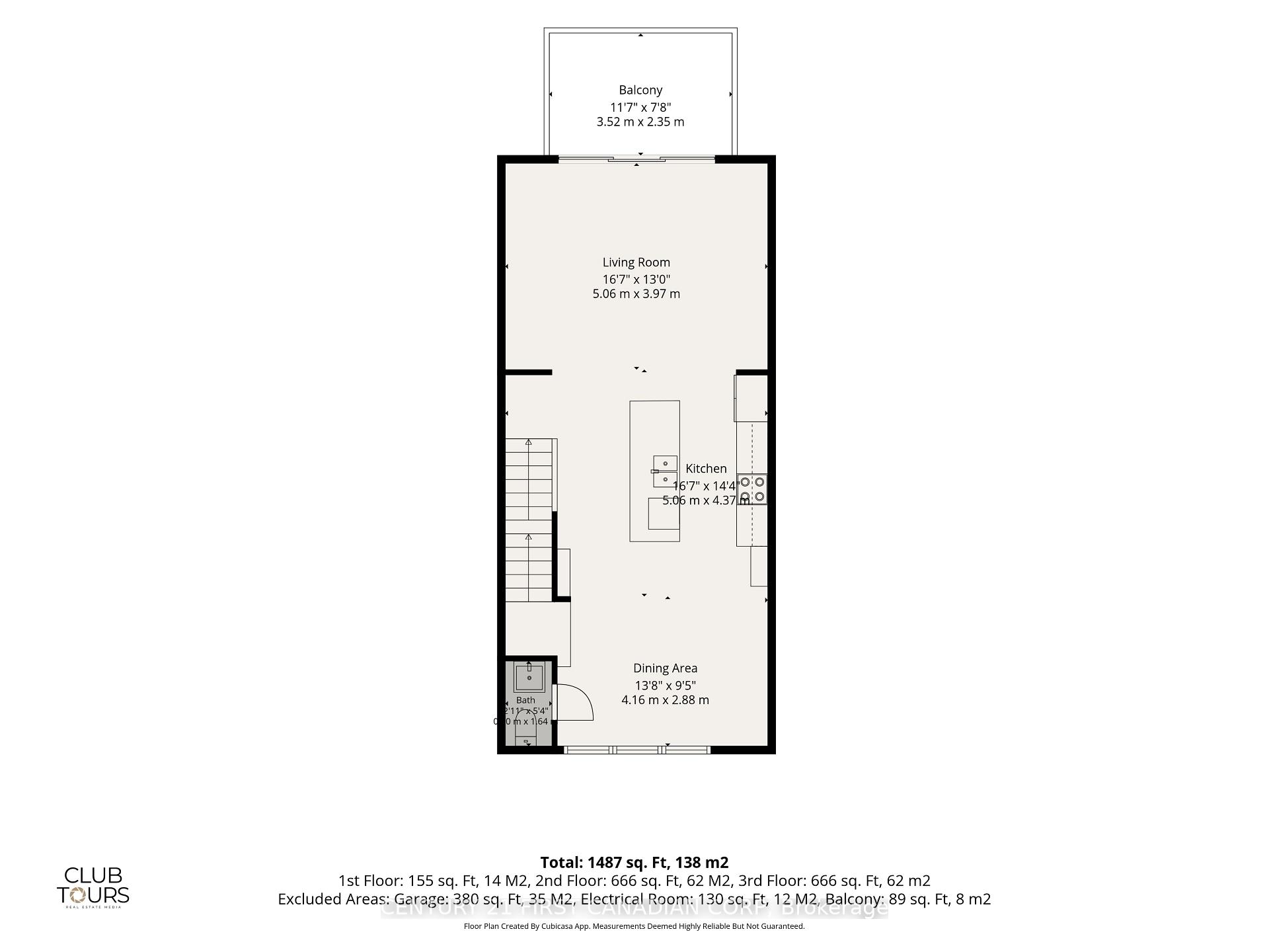 Photo 36 of Unit 58, 3025 Singleton Avenue, London, South W — HOMEH