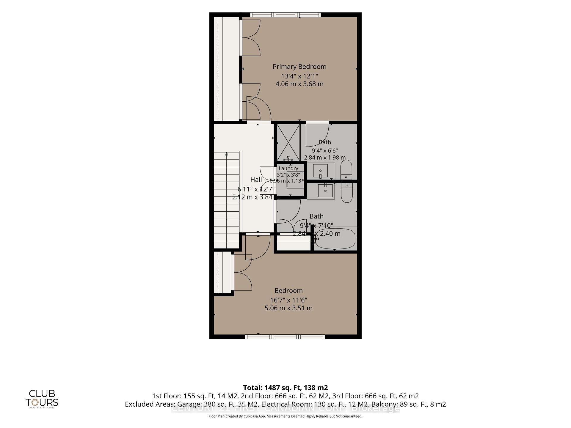 Photo 37 of Unit 58, 3025 Singleton Avenue, London, South W — HOMEH