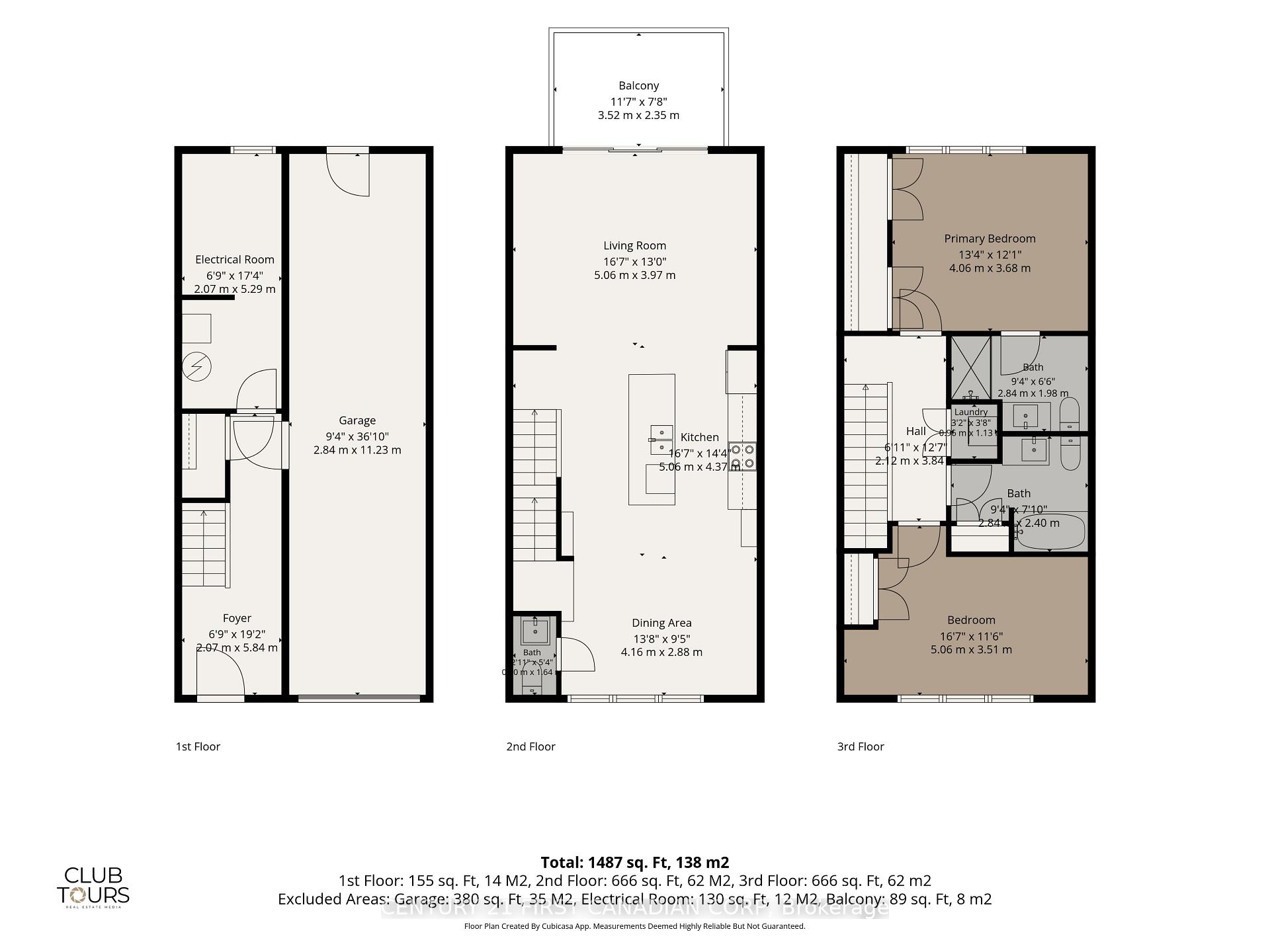 Photo 38 of Unit 58, 3025 Singleton Avenue, London, South W — HOMEH