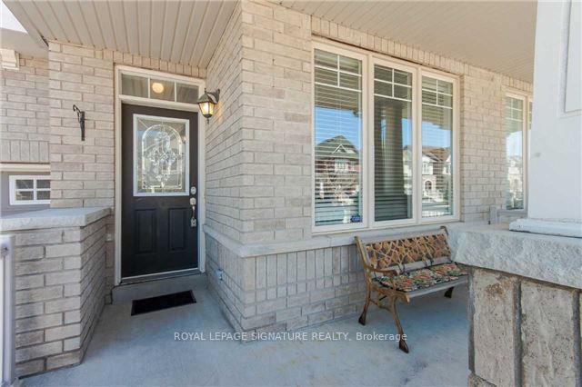 Photo 1 of 21 Pitney Avenue, Richmond Hill, Jefferson — HOMEH