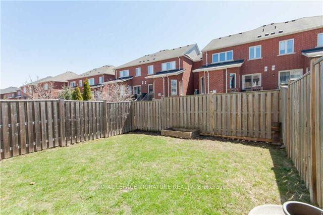 Photo 10 of 21 Pitney Avenue, Richmond Hill, Jefferson — HOMEH