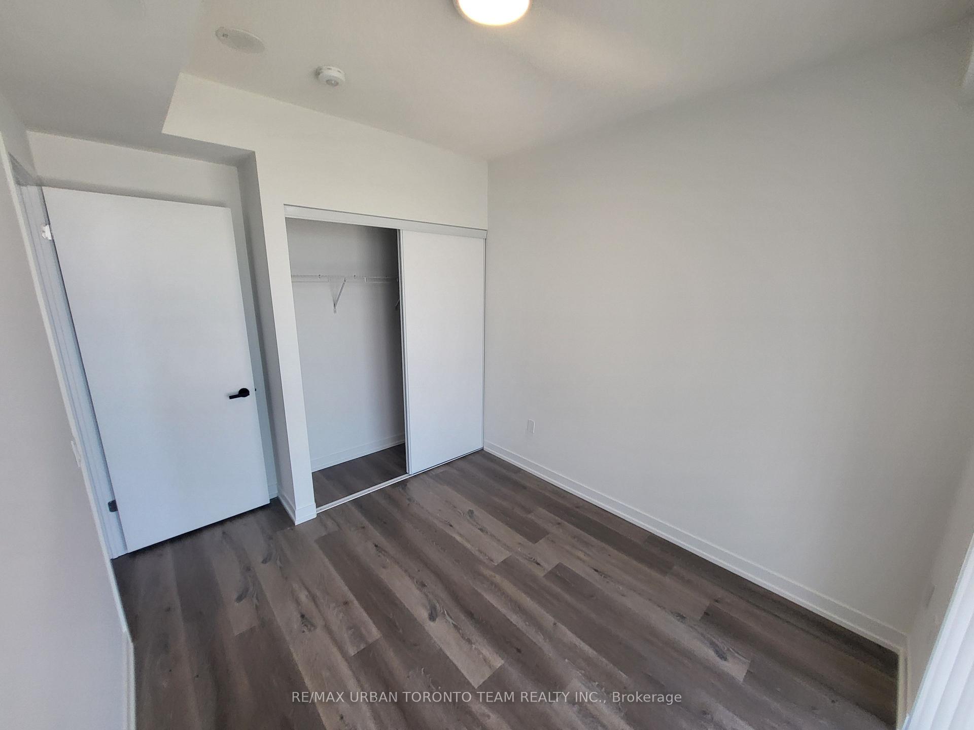 Photo 7 of Unit 5910, 225 Commerce St Street, Vaughan, Vaughan Corporate Centre — HOMEH
