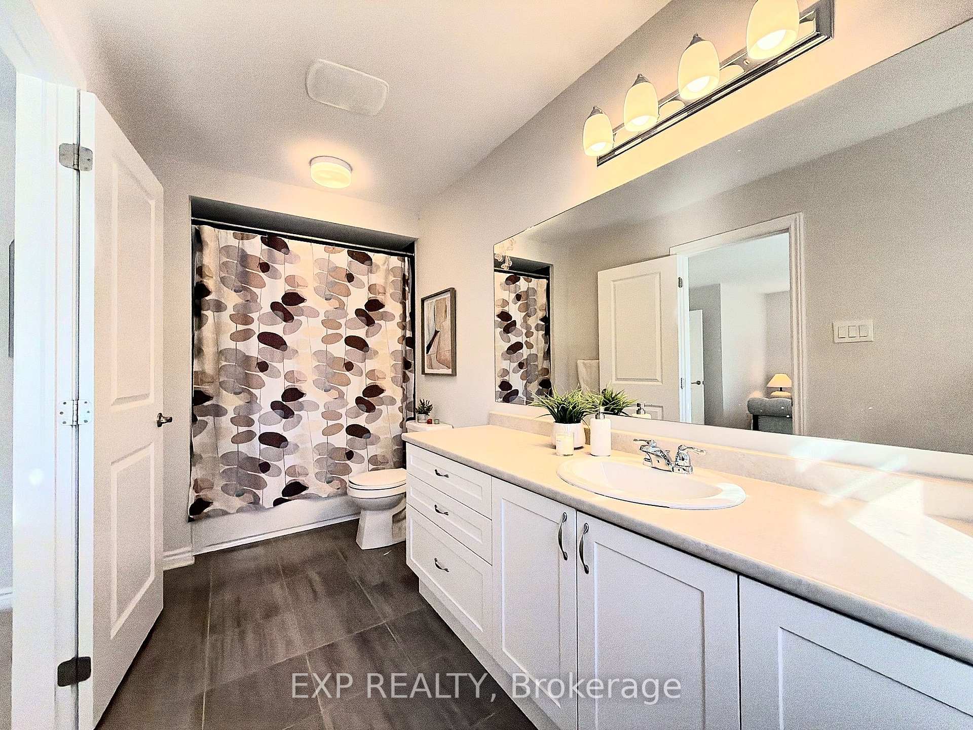 Photo 12 of 591 Catleaf Row, Ottawa, Avalon West — HOMEH