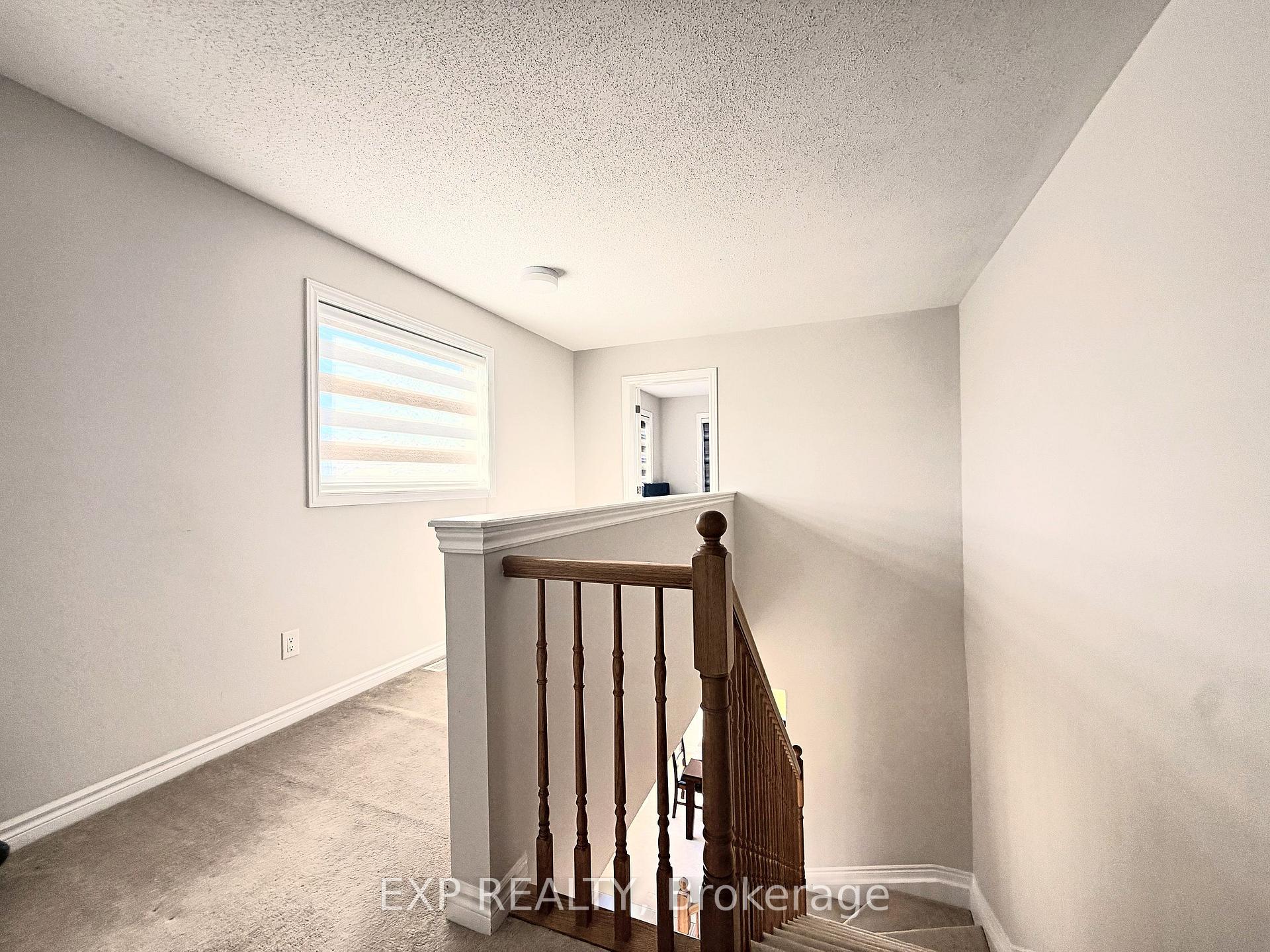 Photo 13 of 591 Catleaf Row, Ottawa, Avalon West — HOMEH