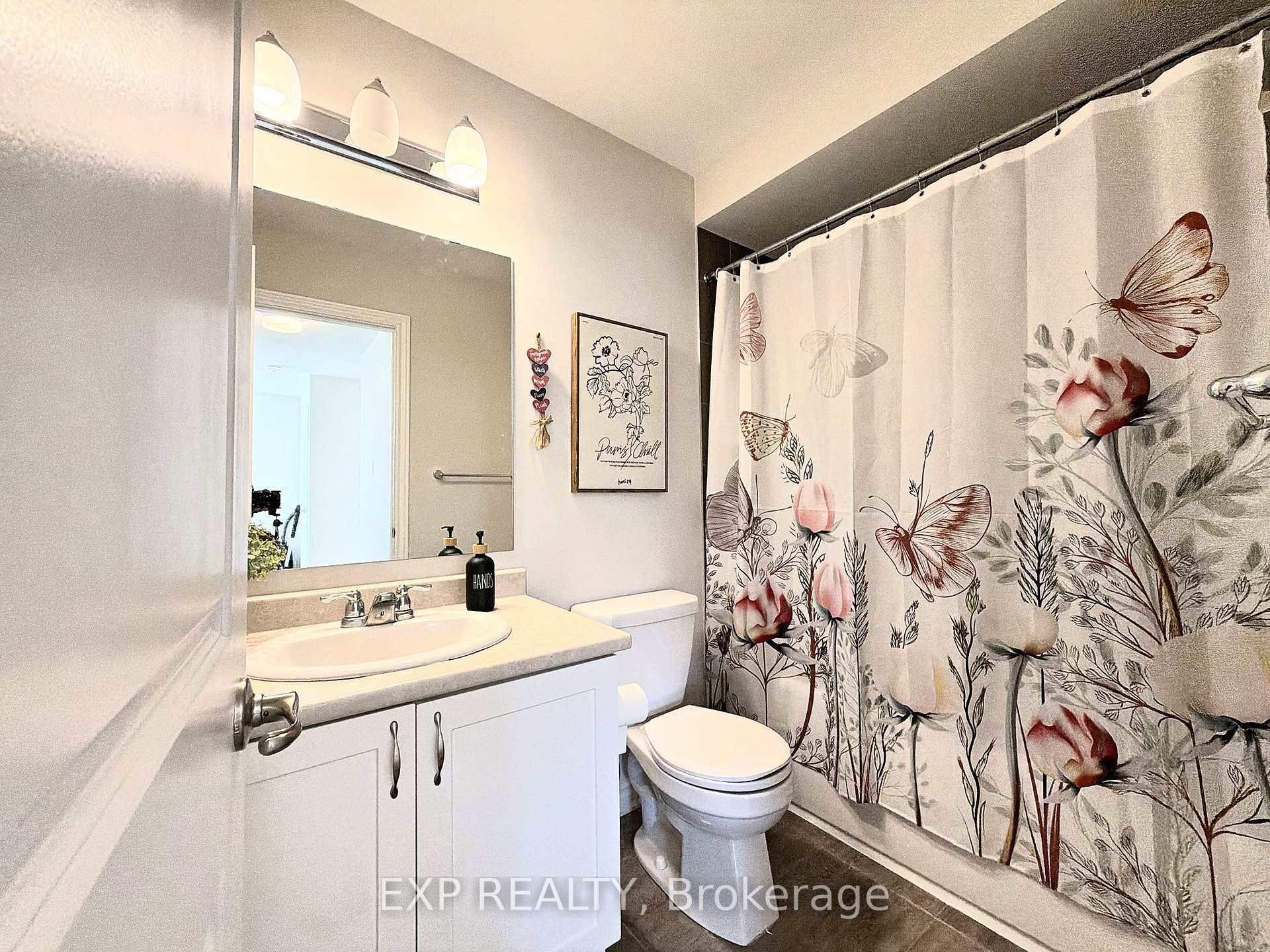 Photo 14 of 591 Catleaf Row, Ottawa, Avalon West — HOMEH