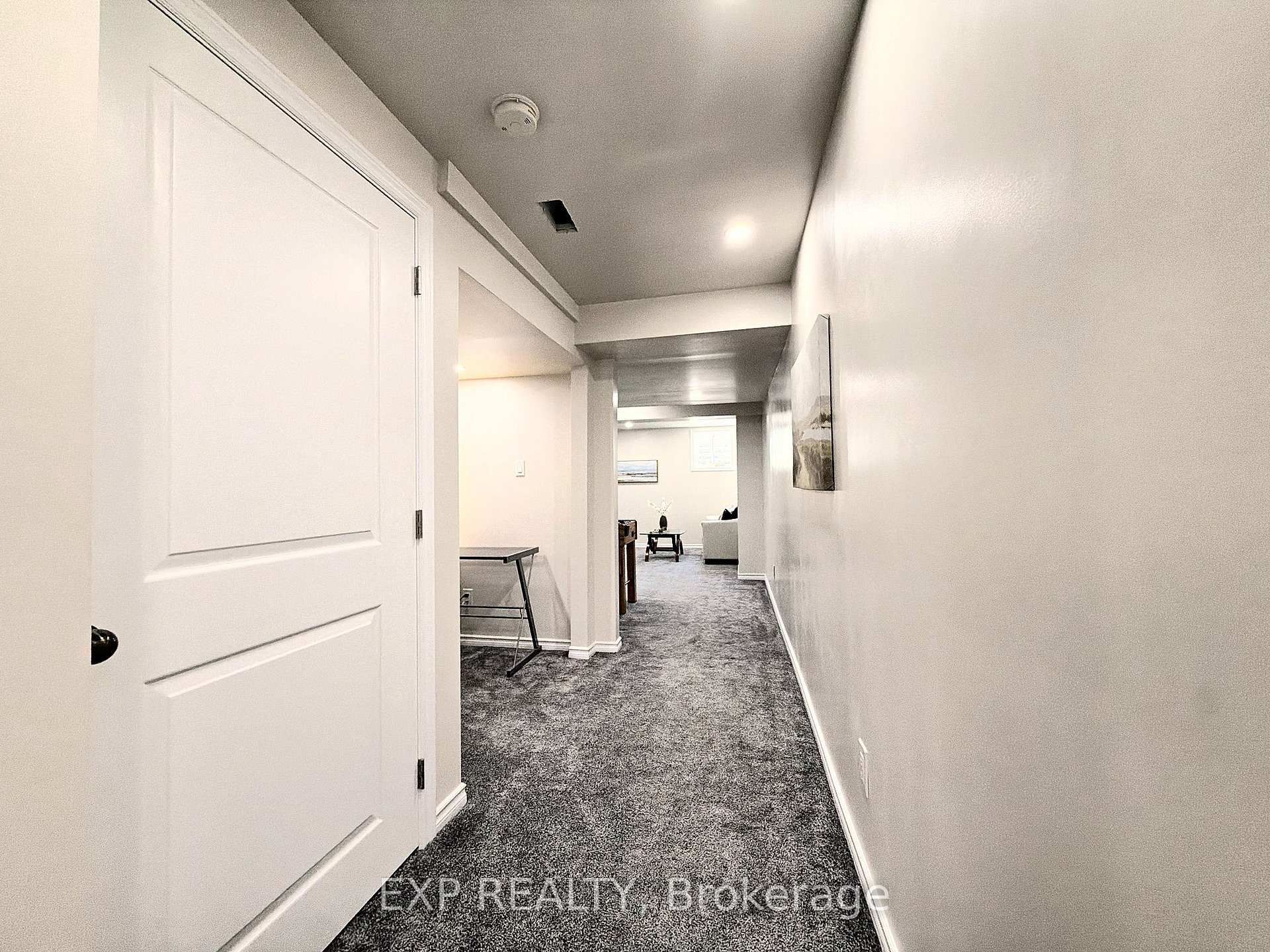 Photo 15 of 591 Catleaf Row, Ottawa, Avalon West — HOMEH