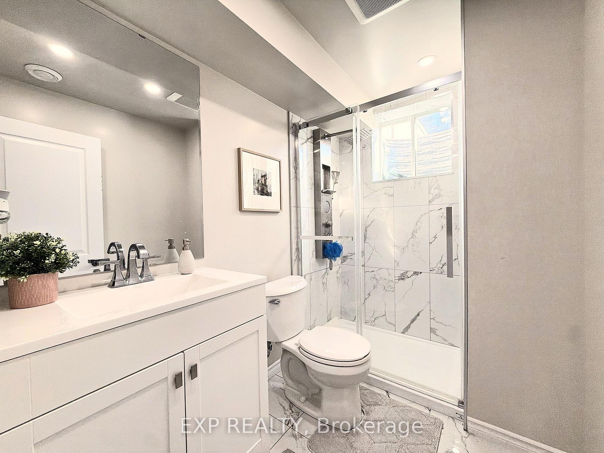 Photo 16 of 591 Catleaf Row, Ottawa, Avalon West — HOMEH