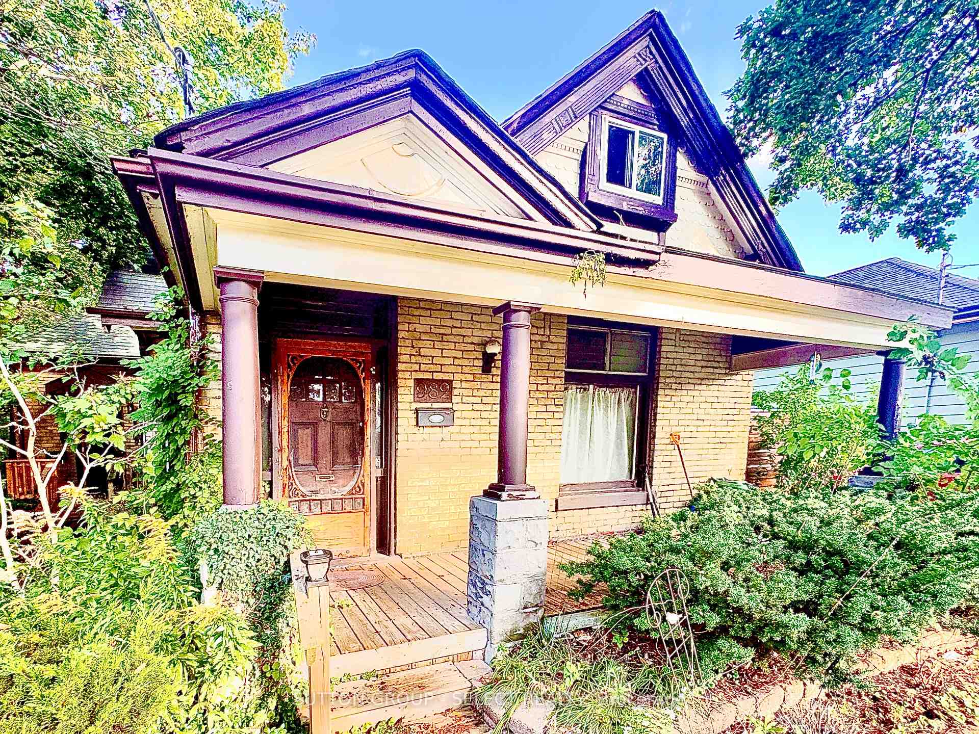 Photo 3 of 980 Lorne Avenue, London, East G — HOMEH