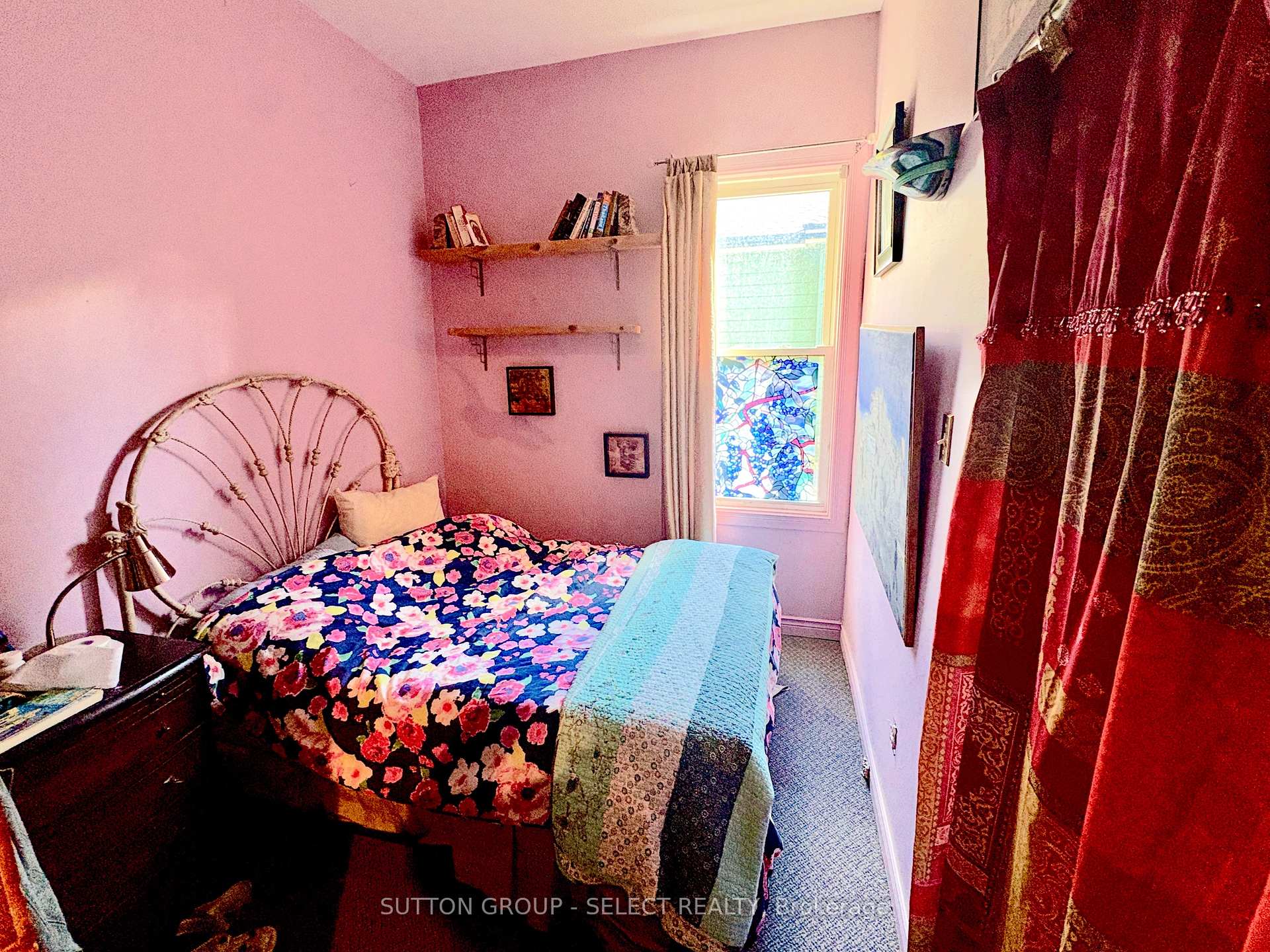 Photo 5 of 980 Lorne Avenue, London, East G — HOMEH