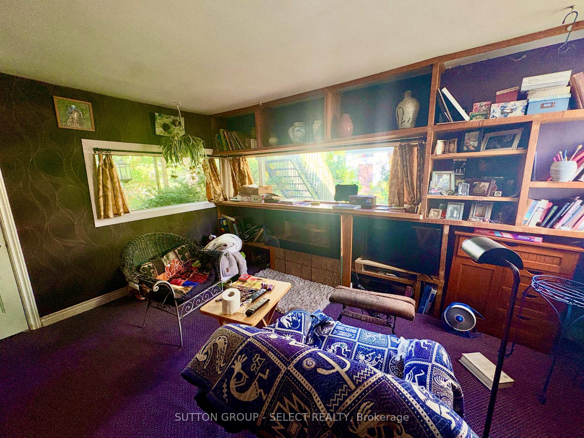 Photo 7 of 980 Lorne Avenue, London, East G — HOMEH