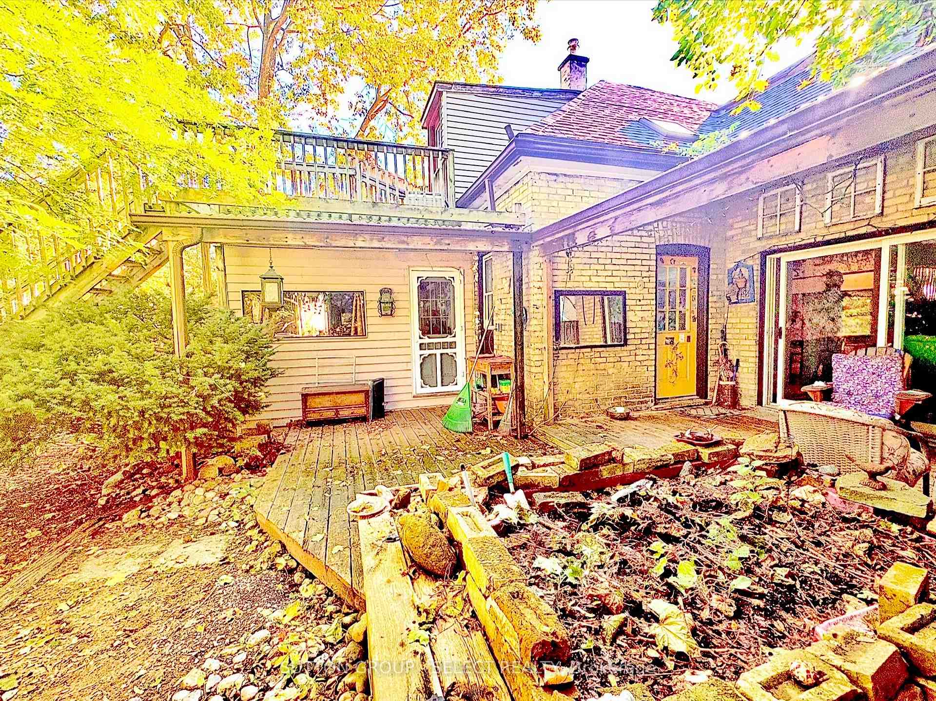 Photo 10 of 980 Lorne Avenue, London, East G — HOMEH