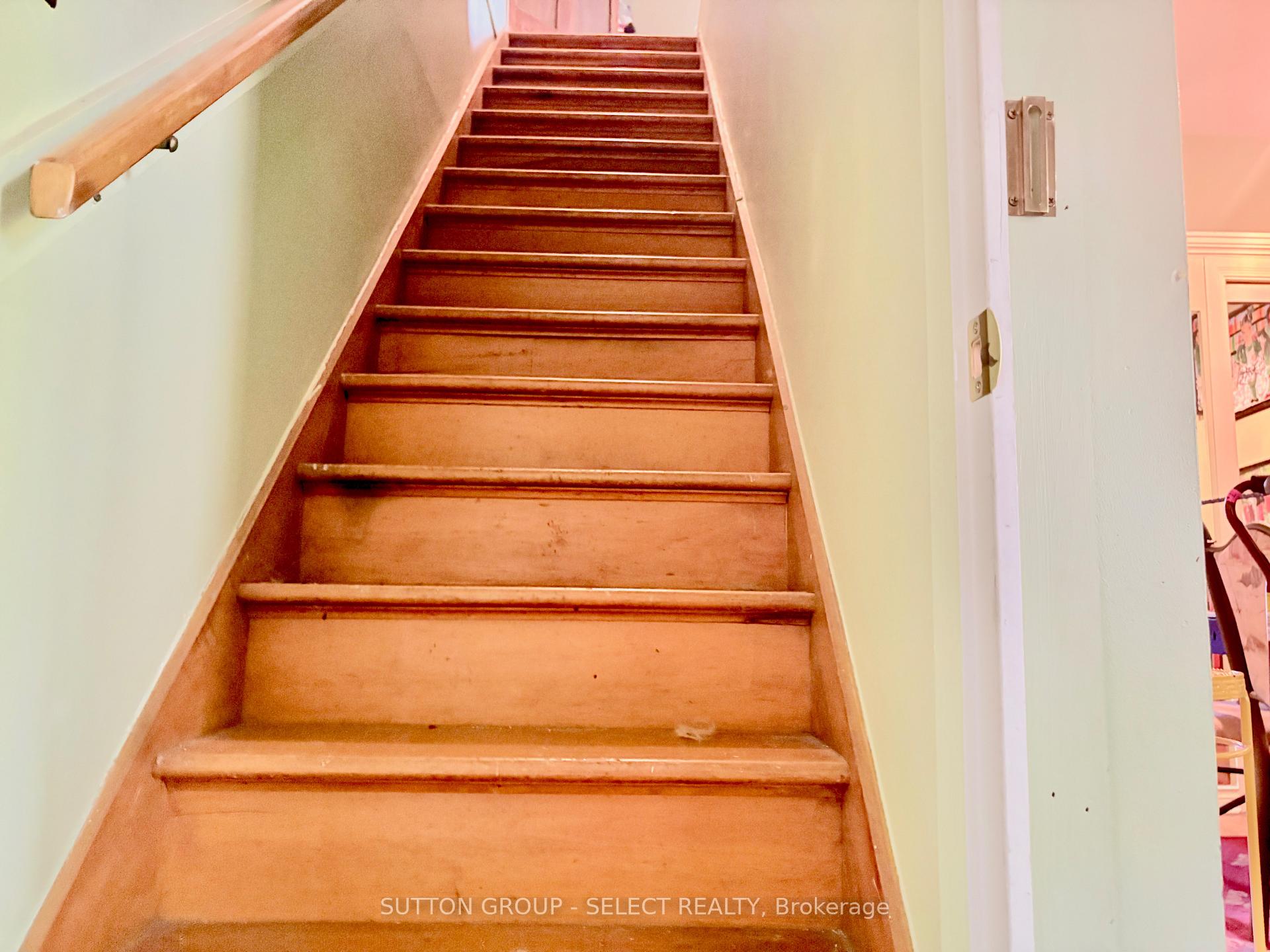Photo 13 of 980 Lorne Avenue, London, East G — HOMEH