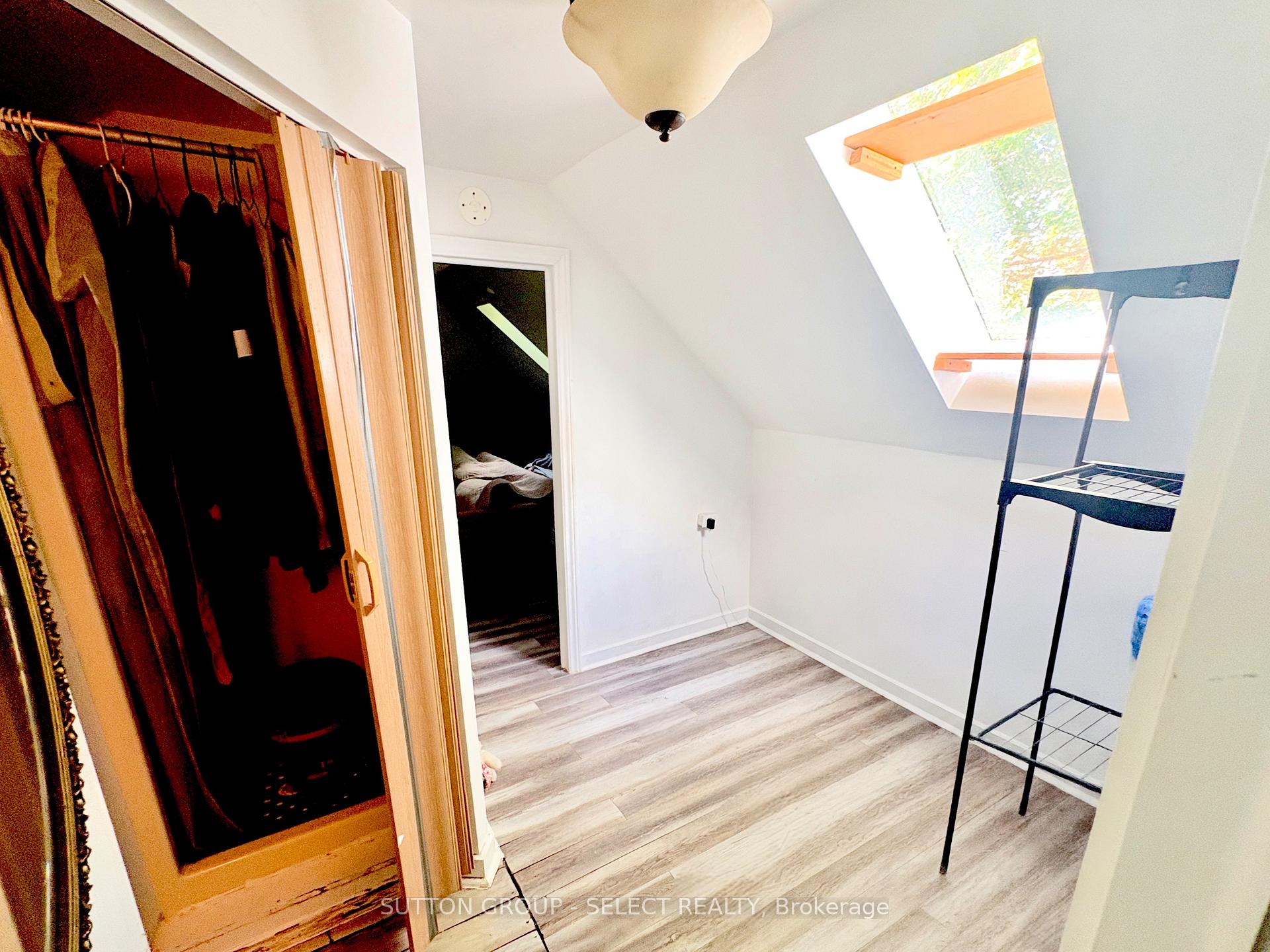 Photo 18 of 980 Lorne Avenue, London, East G — HOMEH