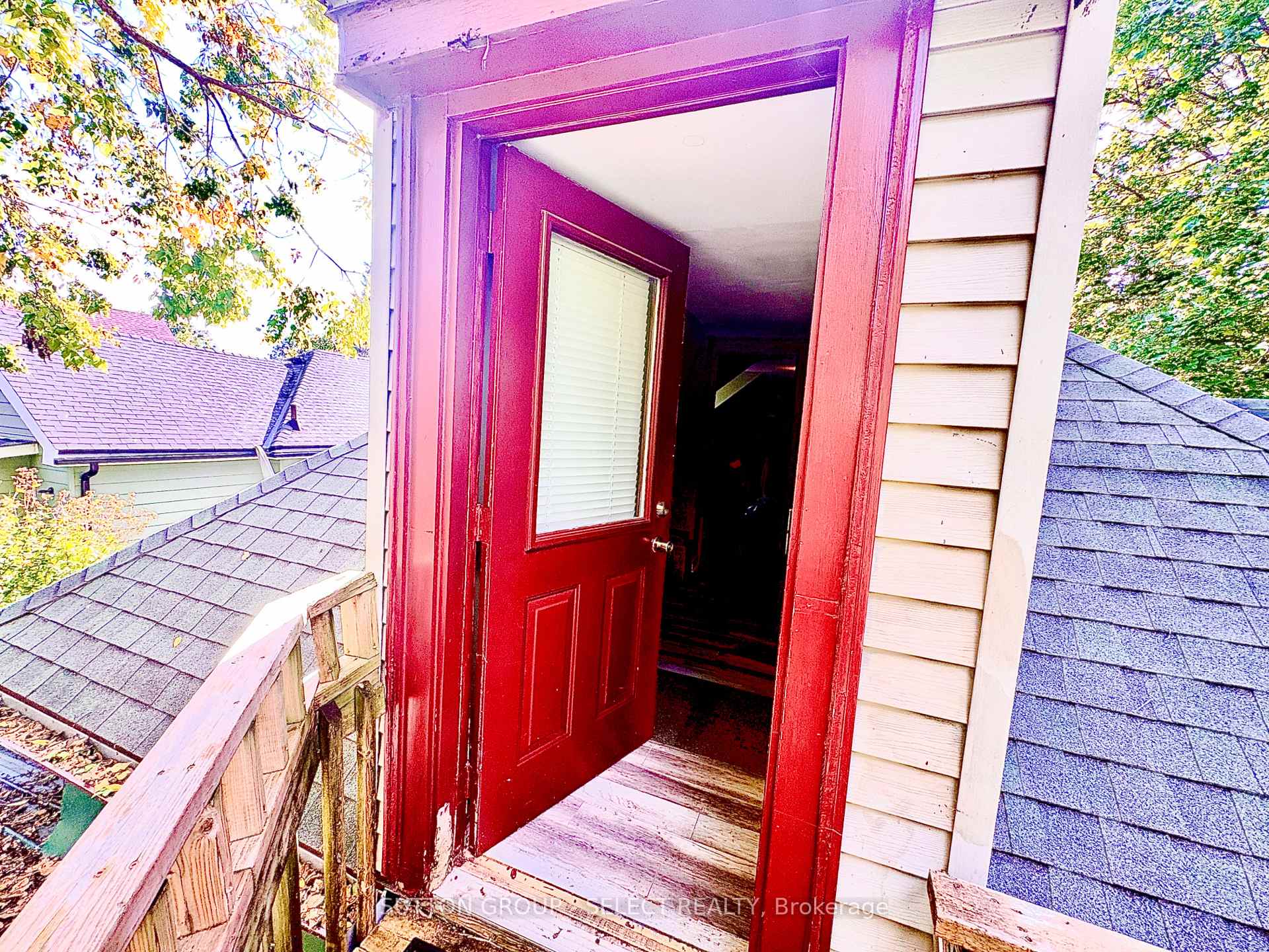 Photo 20 of 980 Lorne Avenue, London, East G — HOMEH