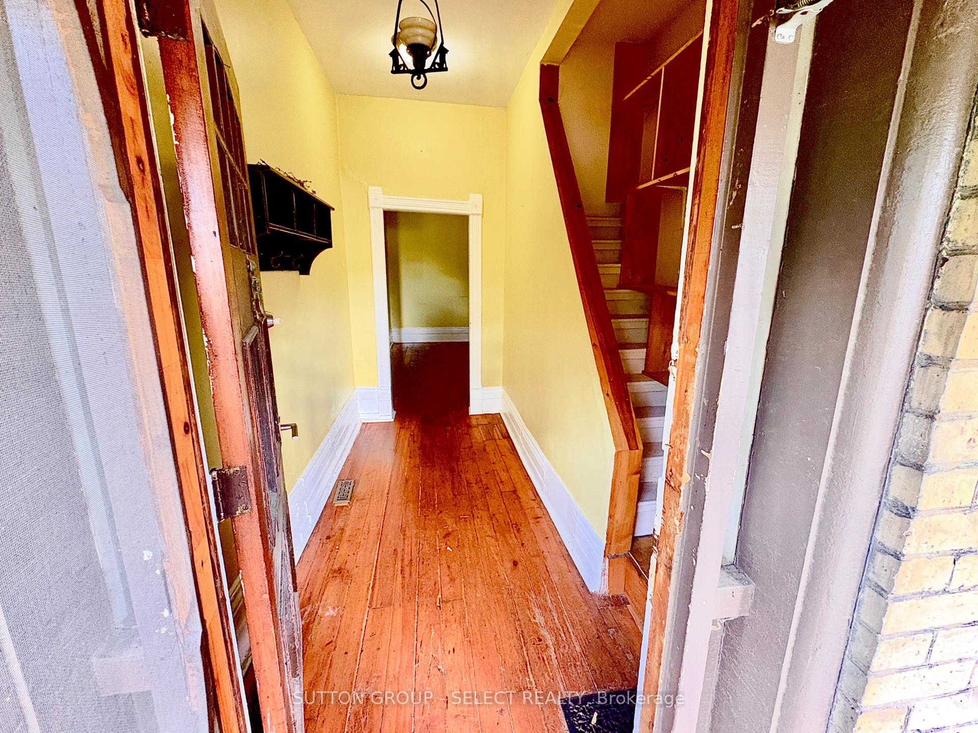 Photo 23 of 980 Lorne Avenue, London, East G — HOMEH