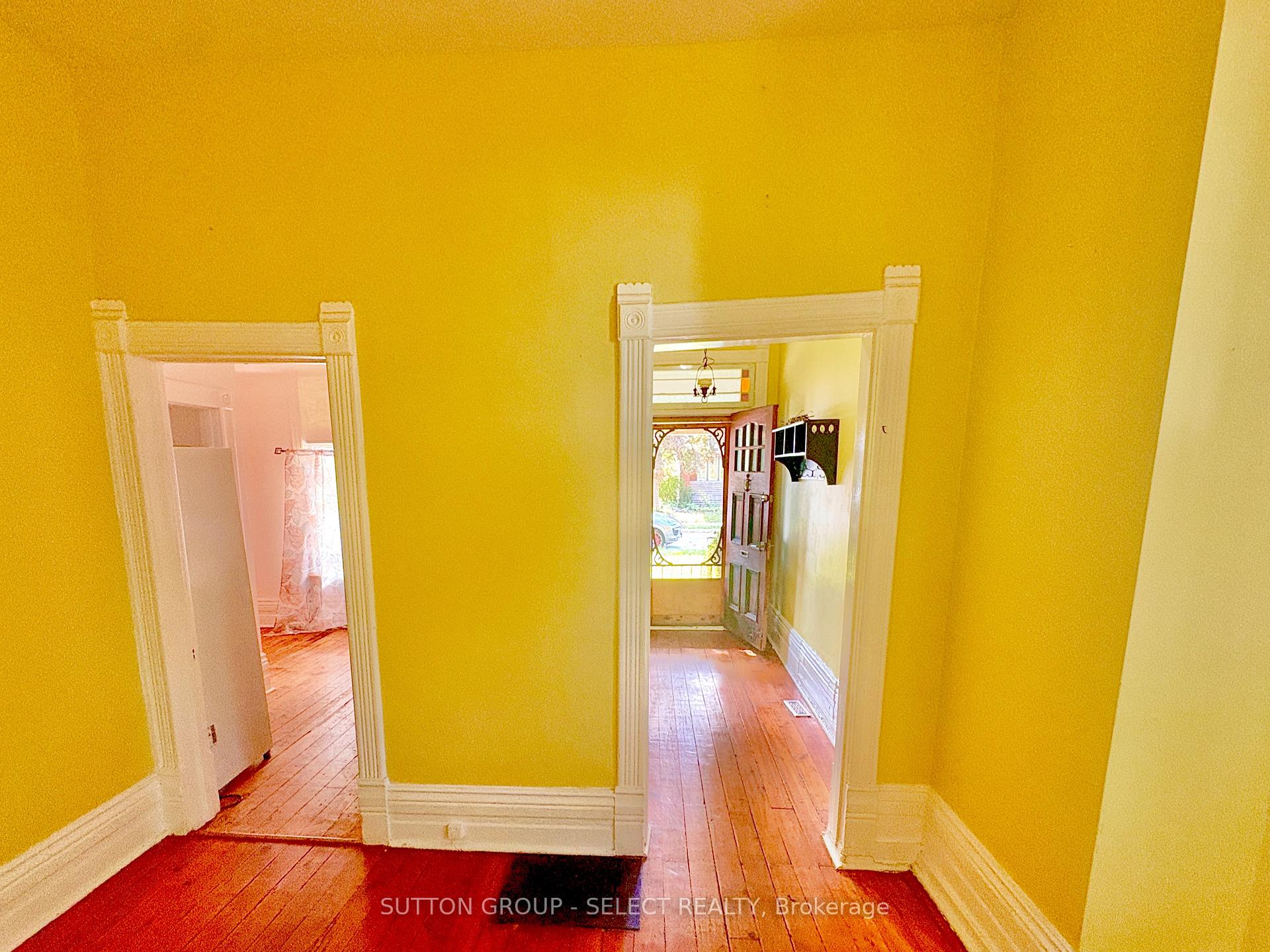 Photo 24 of 980 Lorne Avenue, London, East G — HOMEH