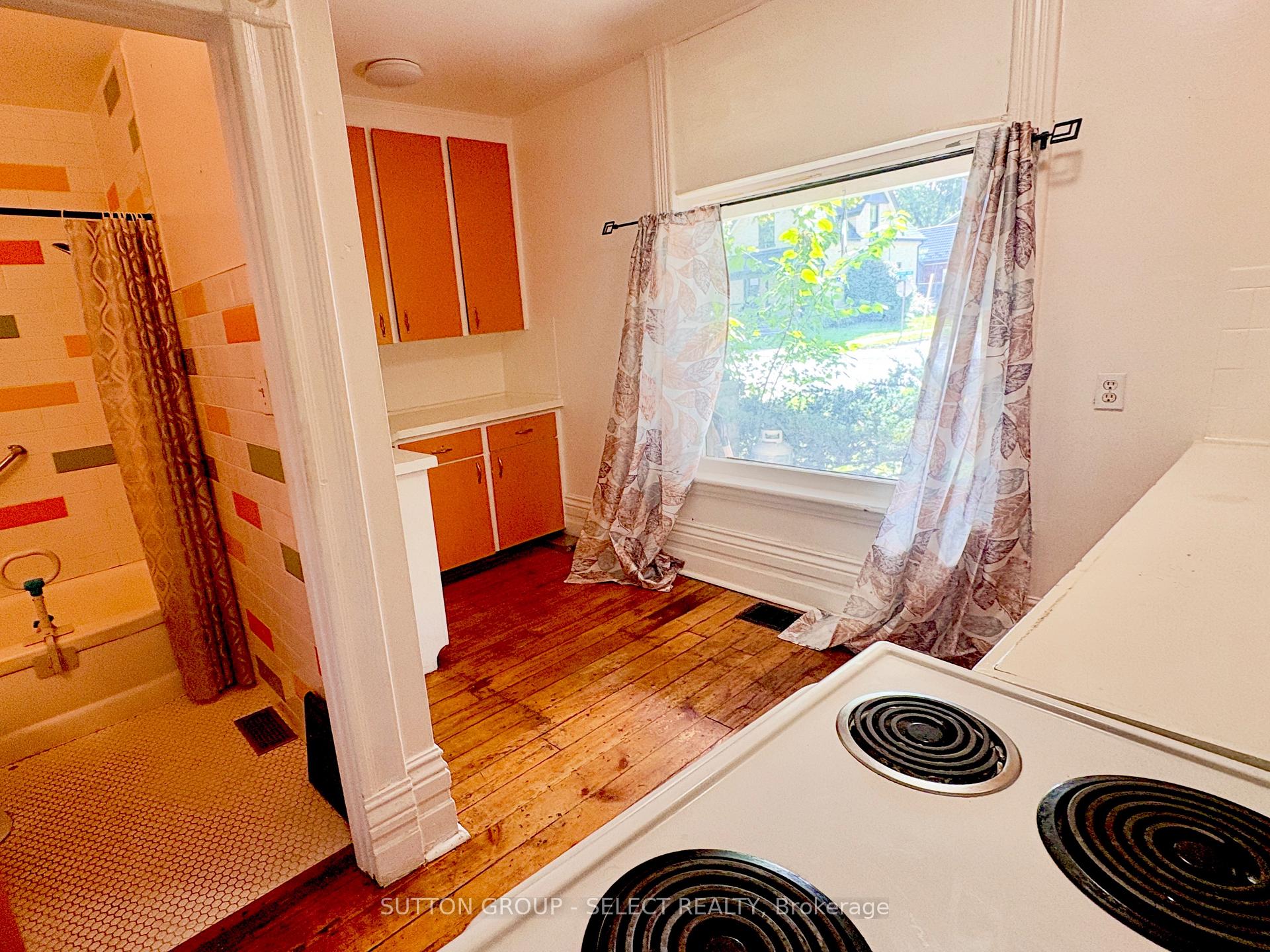 Photo 25 of 980 Lorne Avenue, London, East G — HOMEH