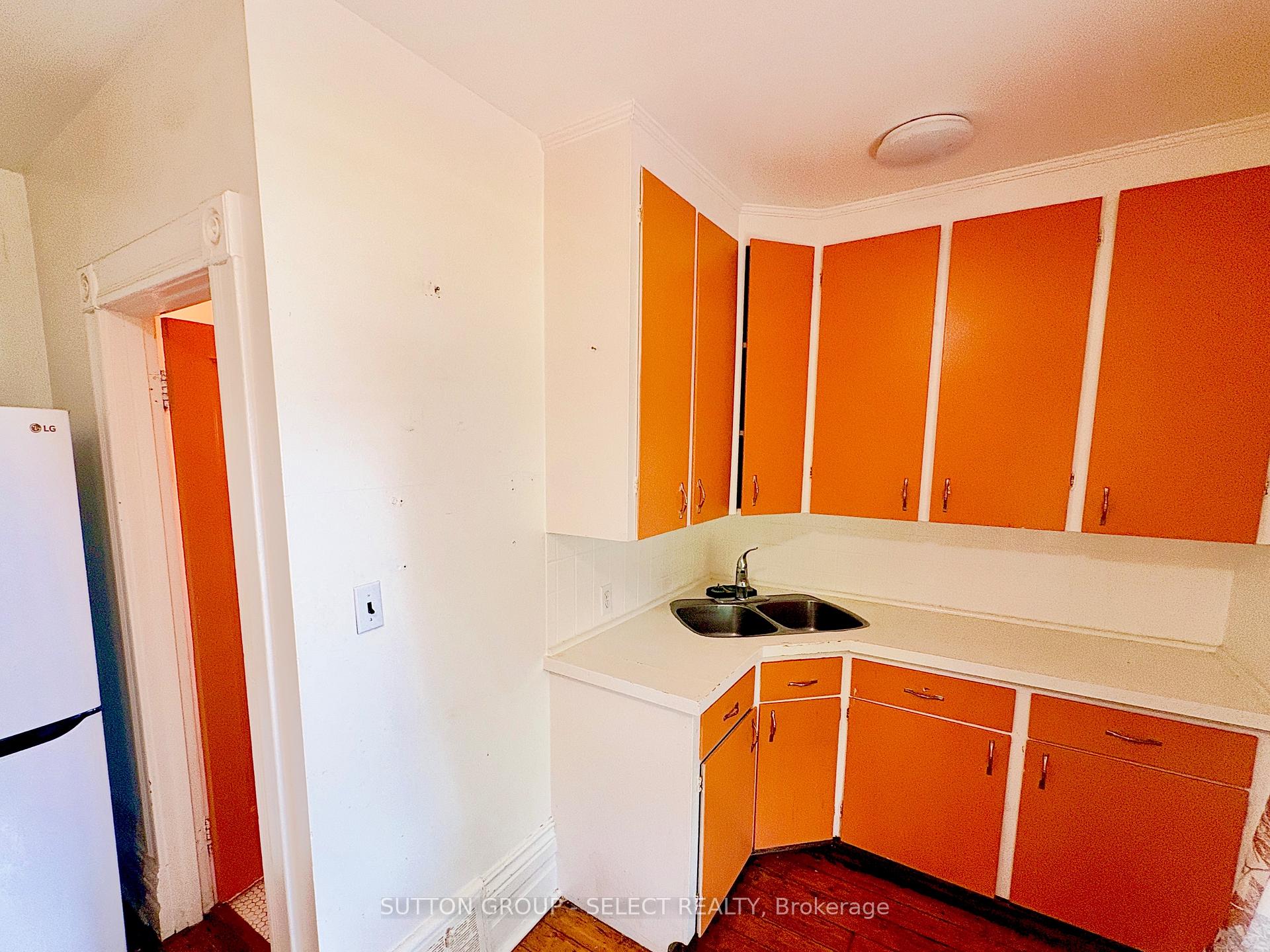 Photo 26 of 980 Lorne Avenue, London, East G — HOMEH