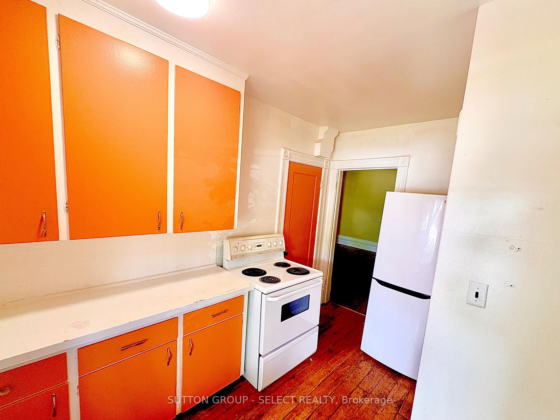 Photo 27 of 980 Lorne Avenue, London, East G — HOMEH