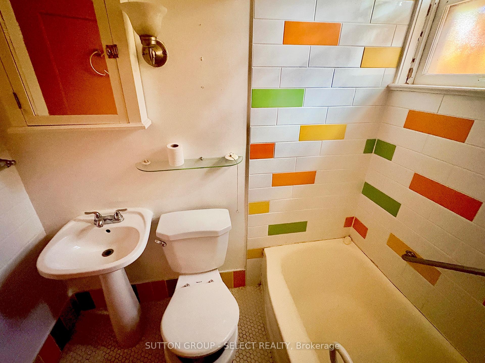 Photo 28 of 980 Lorne Avenue, London, East G — HOMEH
