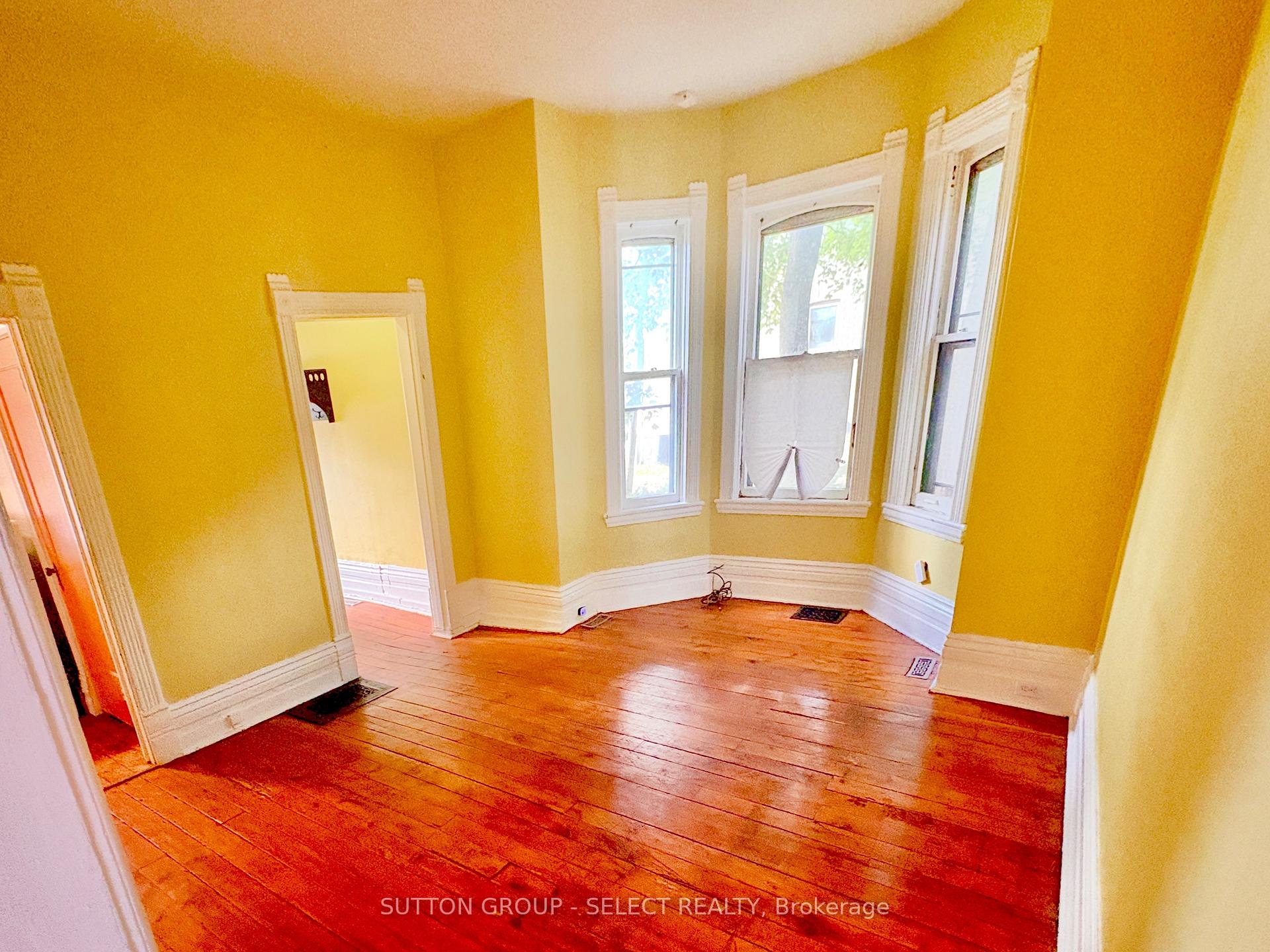 Photo 29 of 980 Lorne Avenue, London, East G — HOMEH