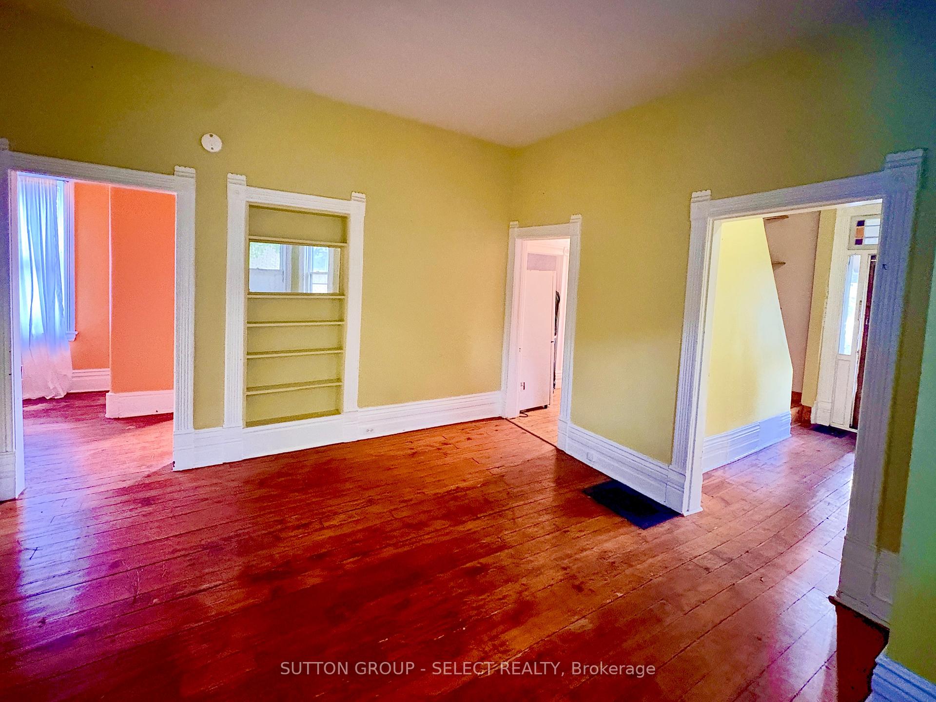 Photo 30 of 980 Lorne Avenue, London, East G — HOMEH