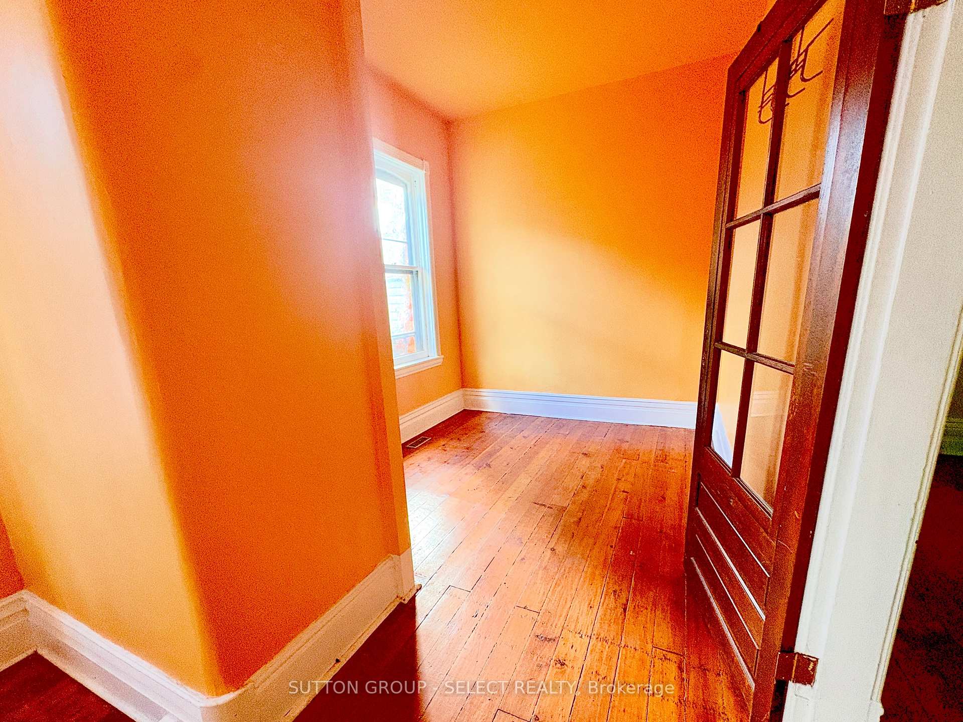 Photo 31 of 980 Lorne Avenue, London, East G — HOMEH