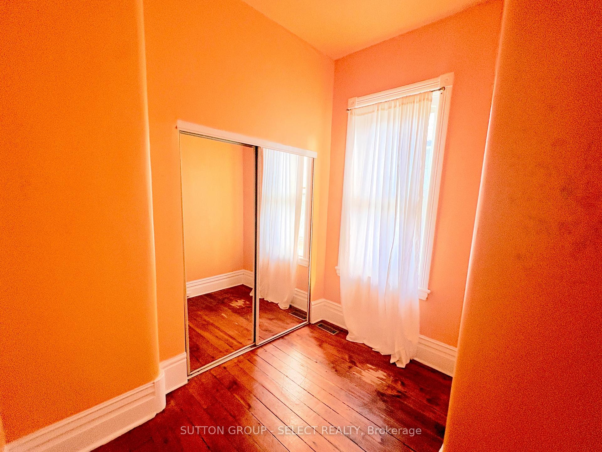 Photo 32 of 980 Lorne Avenue, London, East G — HOMEH