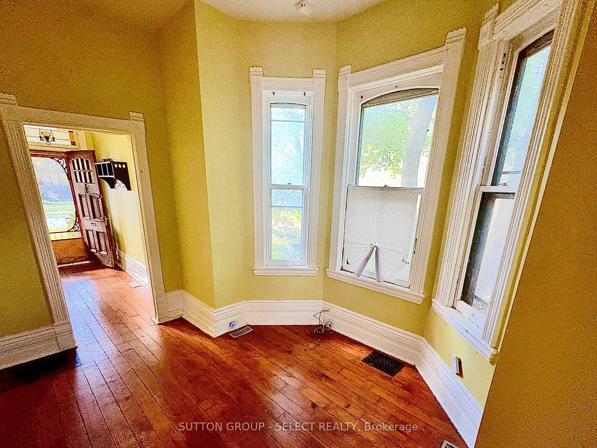 Photo 33 of 980 Lorne Avenue, London, East G — HOMEH