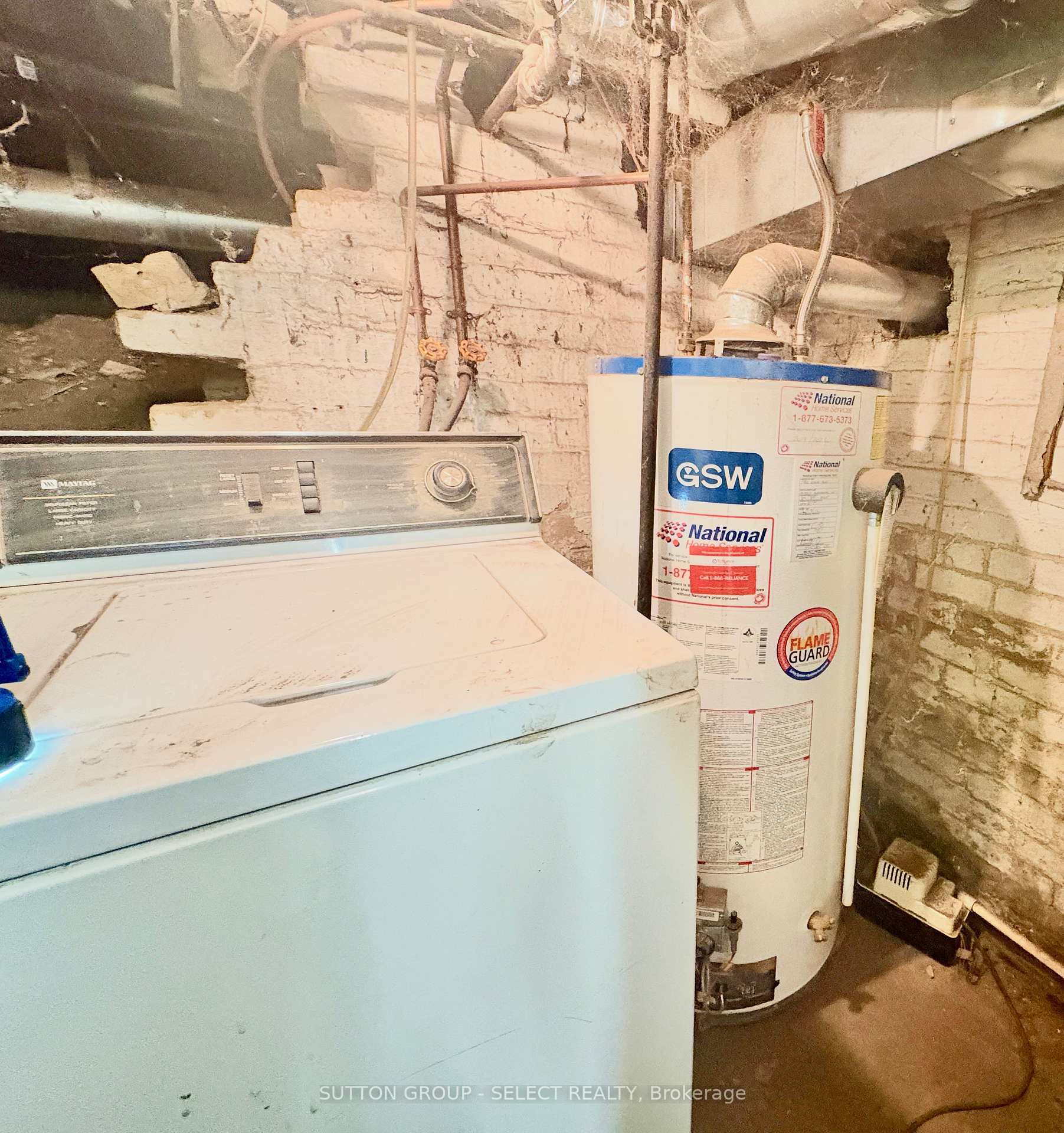 Photo 34 of 980 Lorne Avenue, London, East G — HOMEH