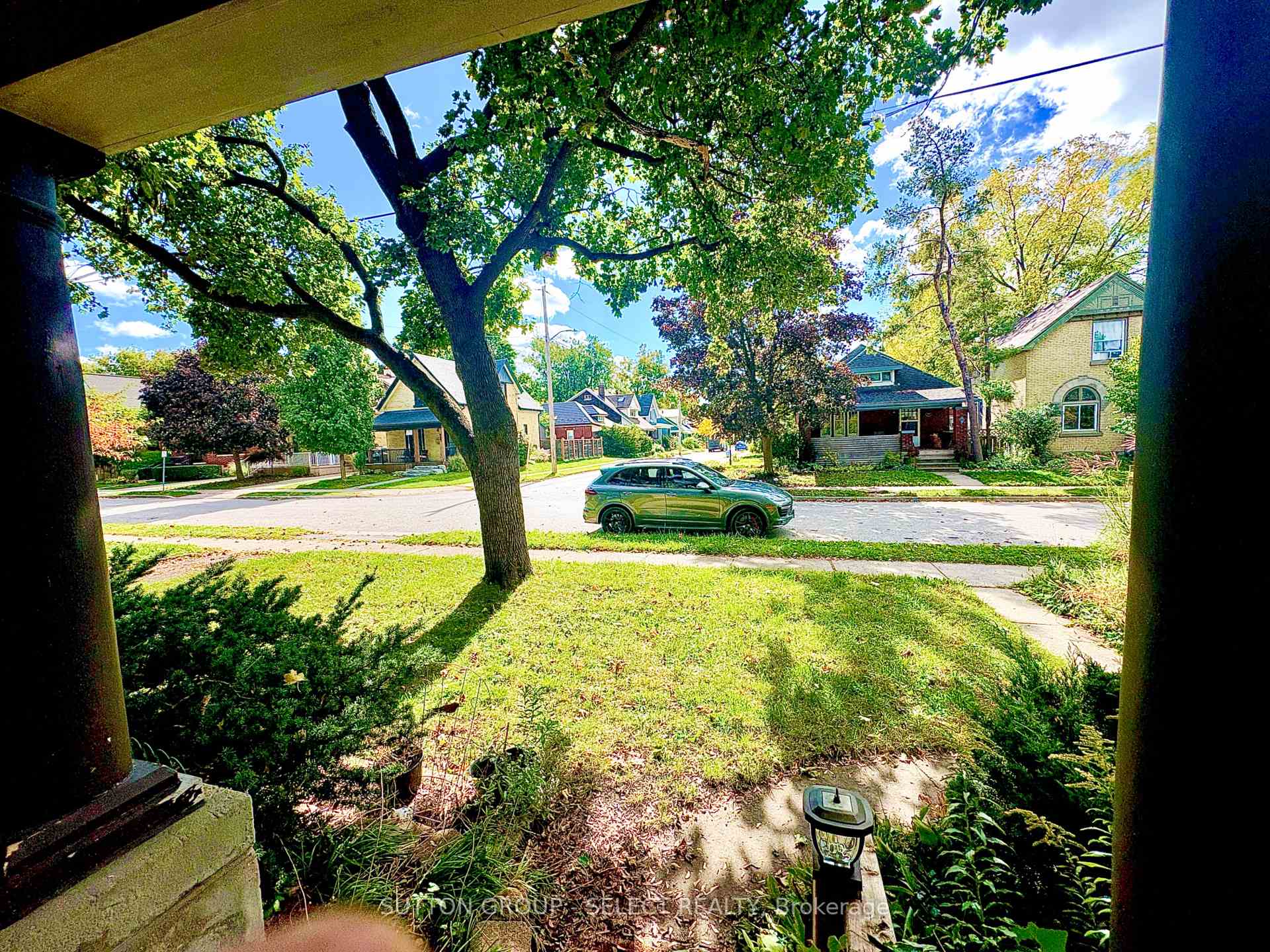 Photo 36 of 980 Lorne Avenue, London, East G — HOMEH