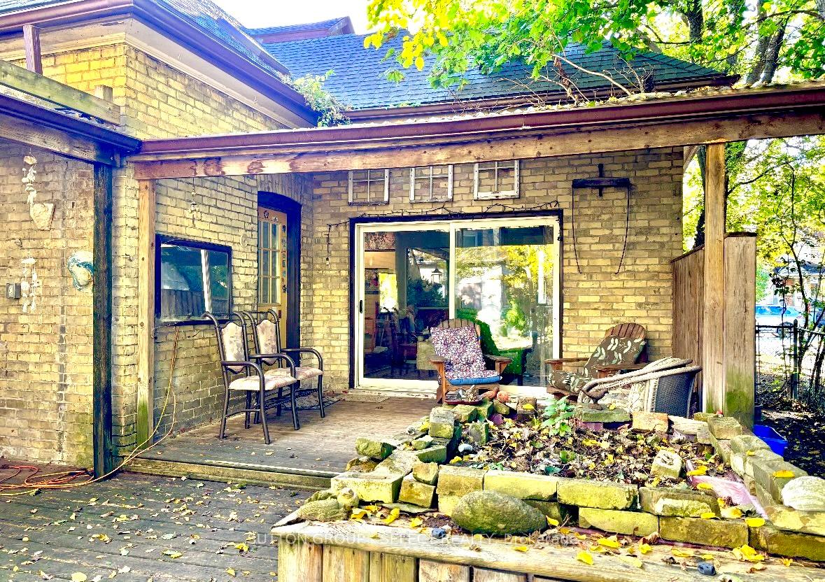 Photo 38 of 980 Lorne Avenue, London, East G — HOMEH