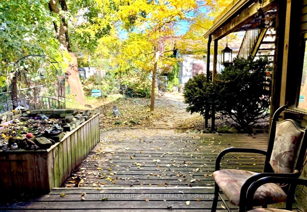 Photo 39 of 980 Lorne Avenue, London, East G — HOMEH