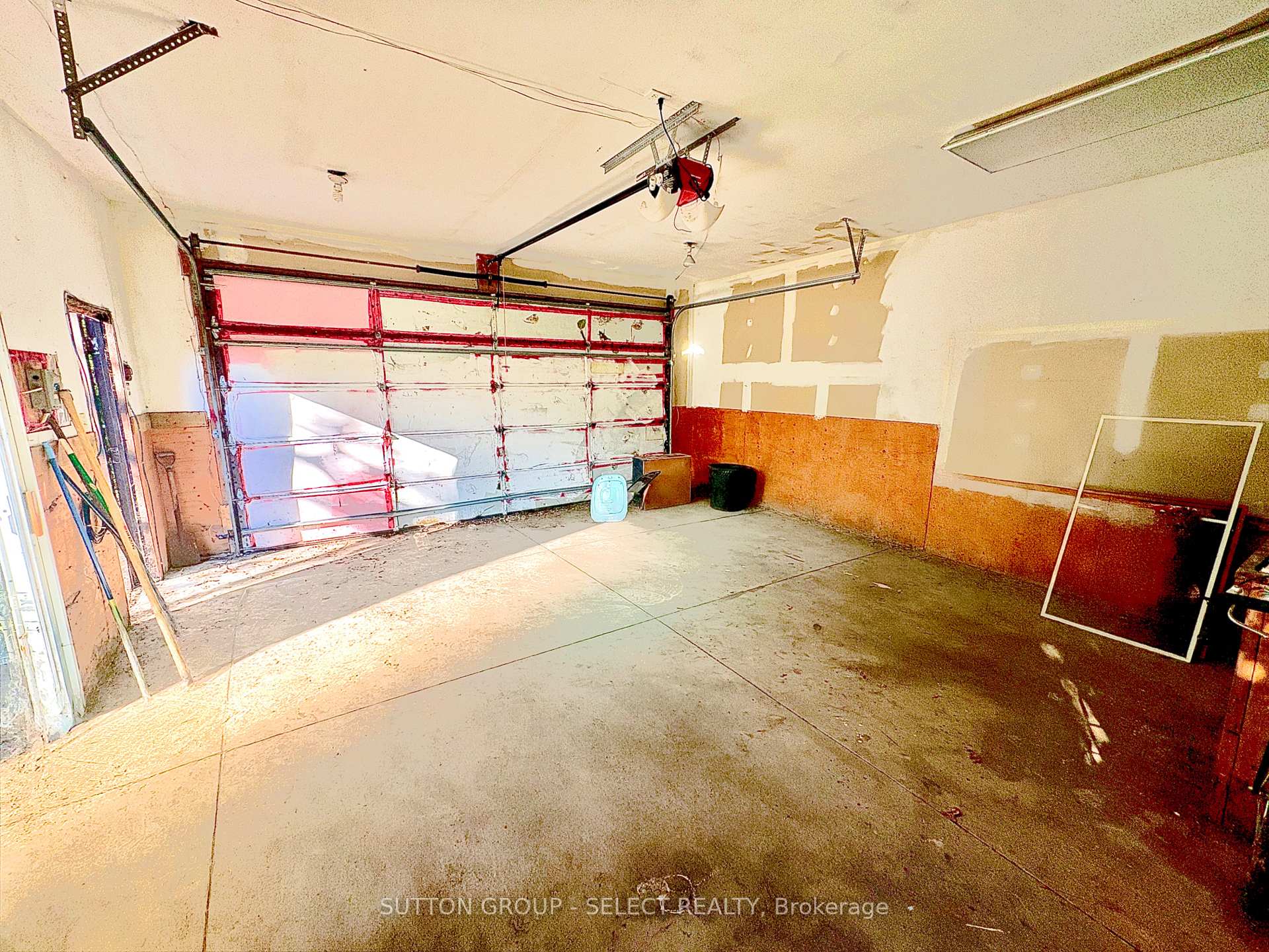 Photo 41 of 980 Lorne Avenue, London, East G — HOMEH