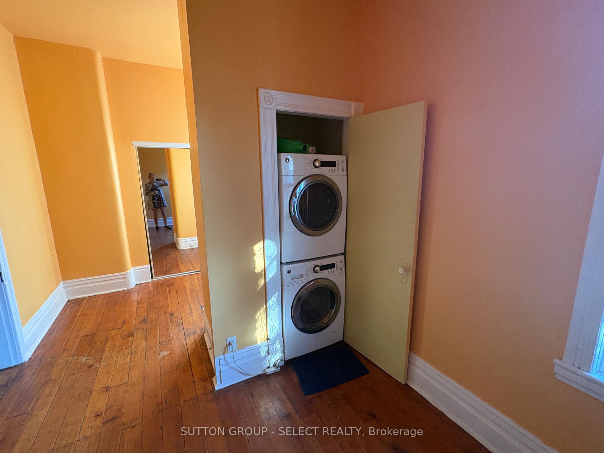 Photo 42 of 980 Lorne Avenue, London, East G — HOMEH