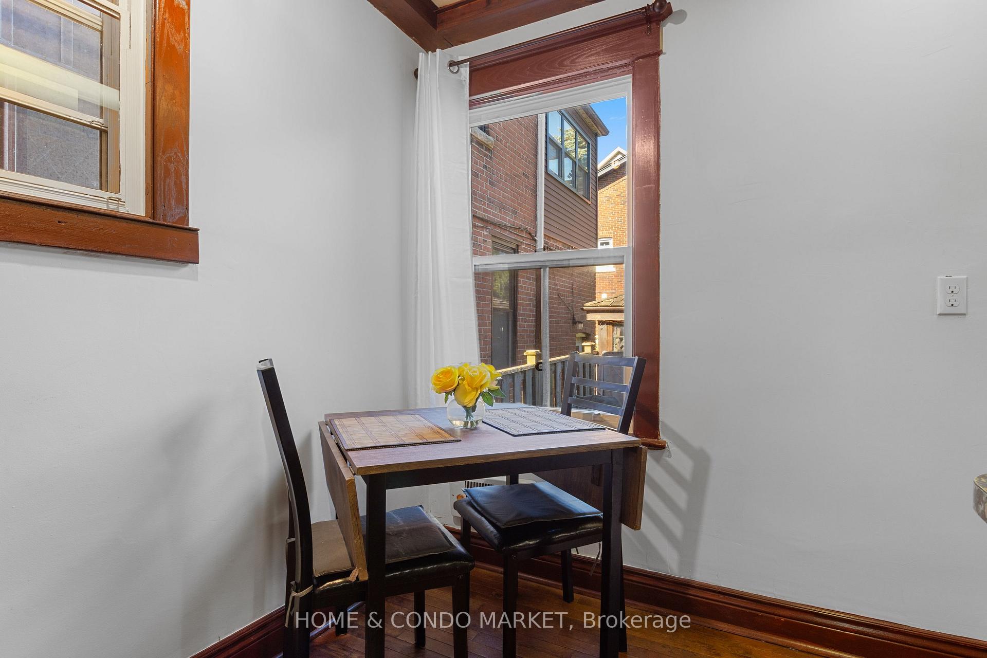 Photo 16 of 164 Brookside Drive, Toronto, East End-Danforth — HOMEH
