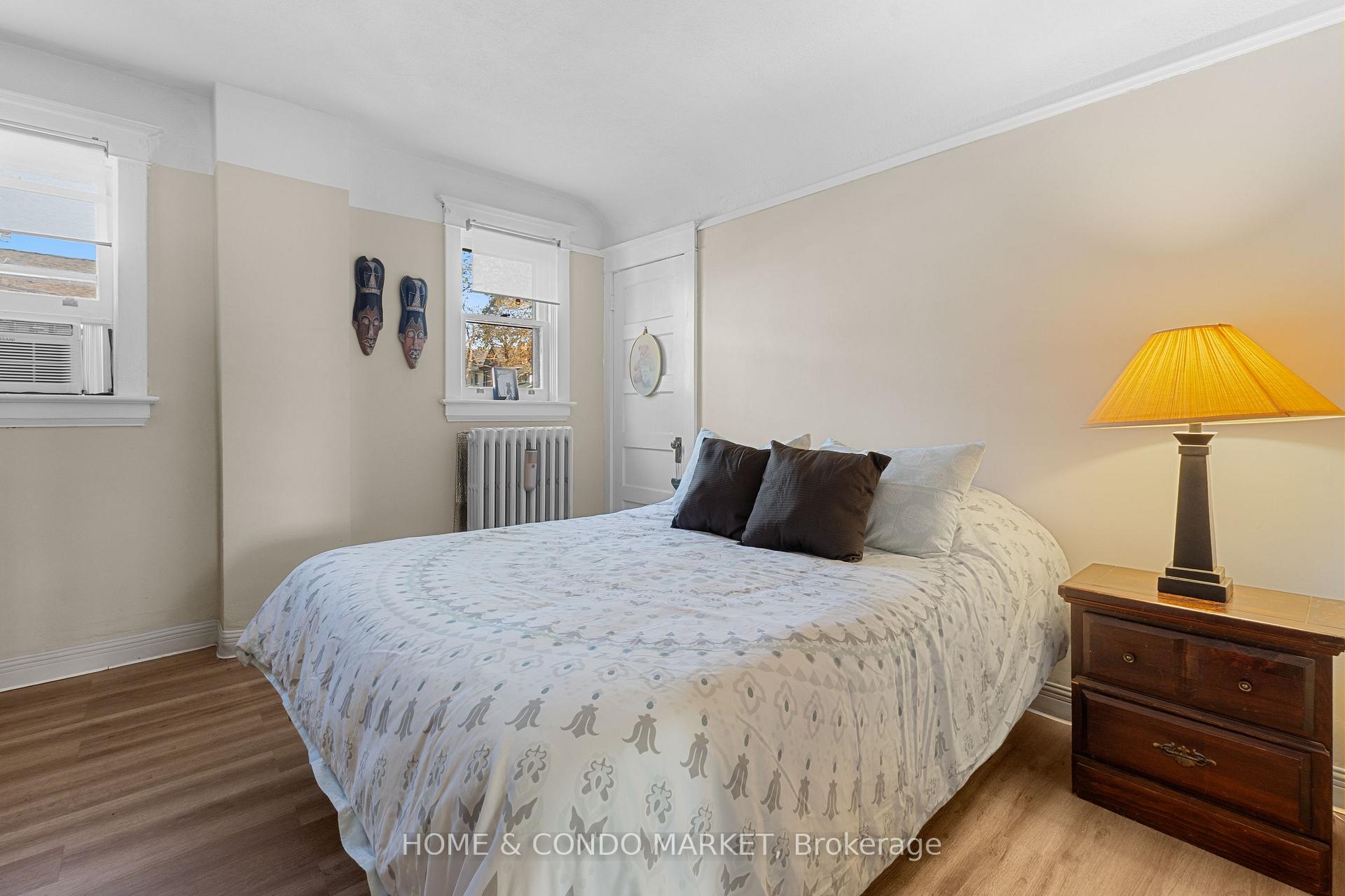 Photo 24 of 164 Brookside Drive, Toronto, East End-Danforth — HOMEH