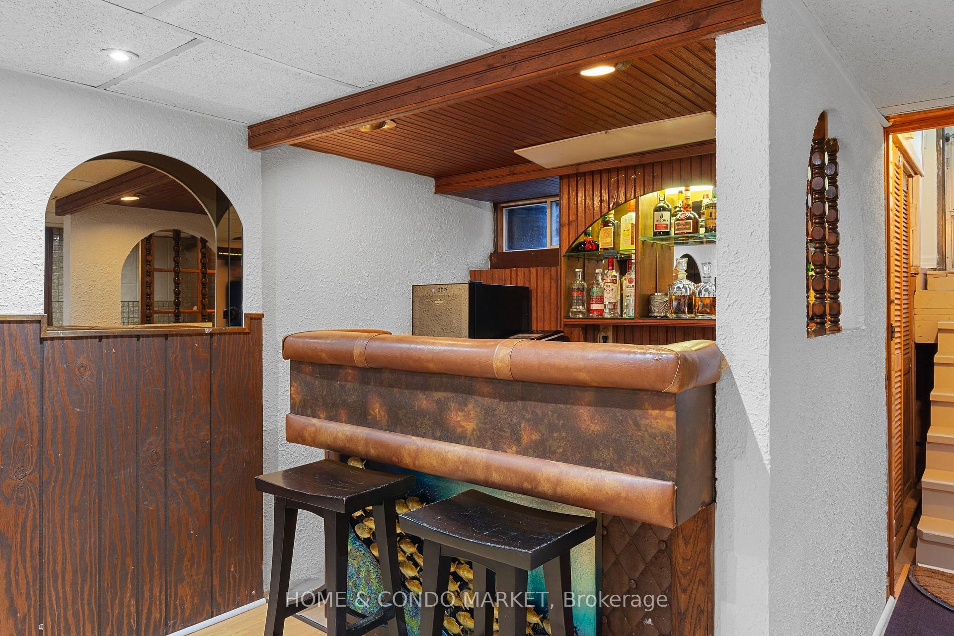 Photo 29 of 164 Brookside Drive, Toronto, East End-Danforth — HOMEH