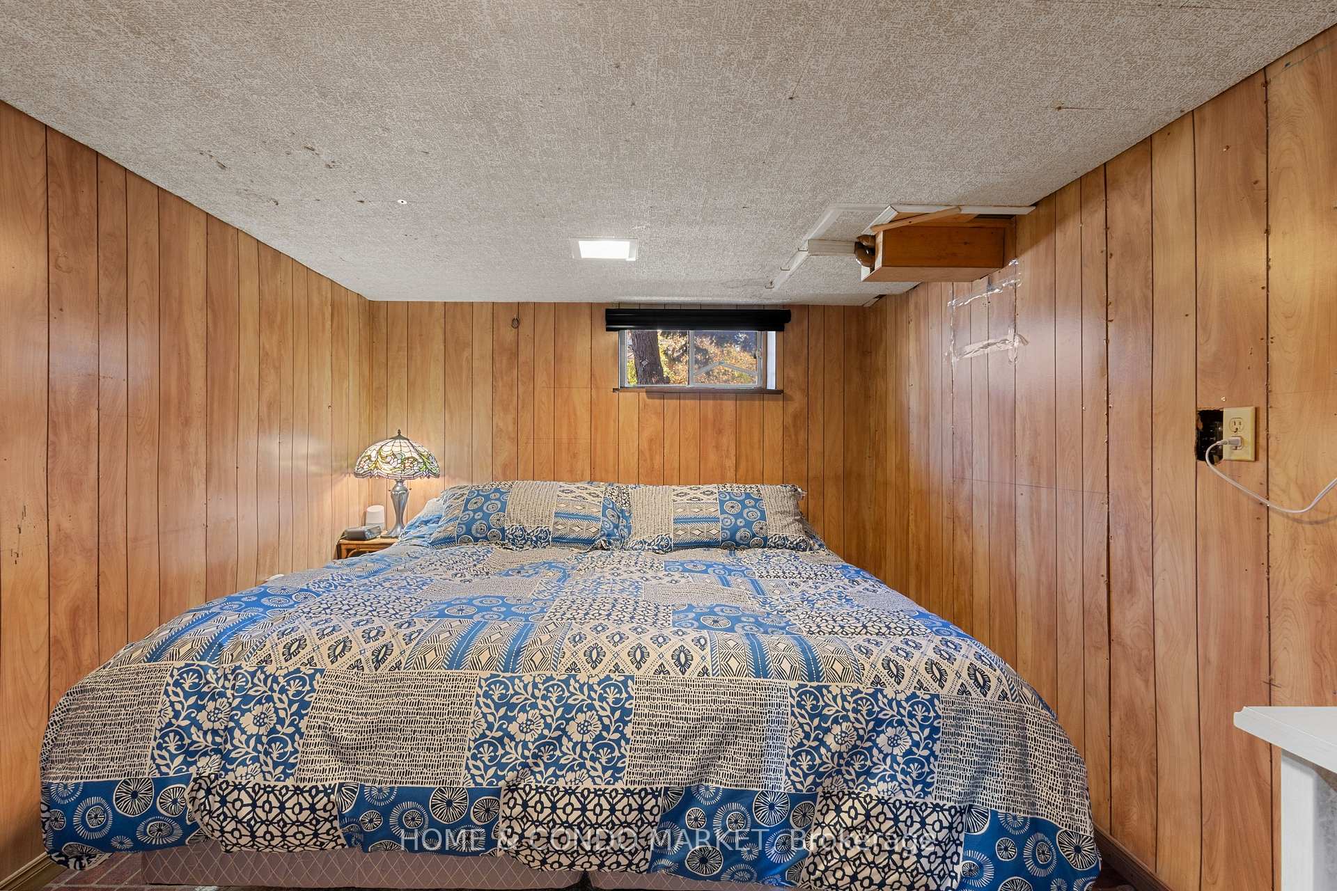 Photo 30 of 164 Brookside Drive, Toronto, East End-Danforth — HOMEH