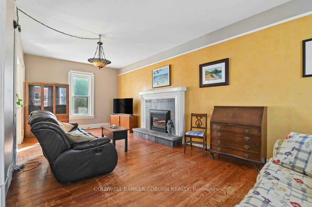 Photo 7 of 49 Lakeshore Drive, South Dundas, Morrisburg — HOMEH