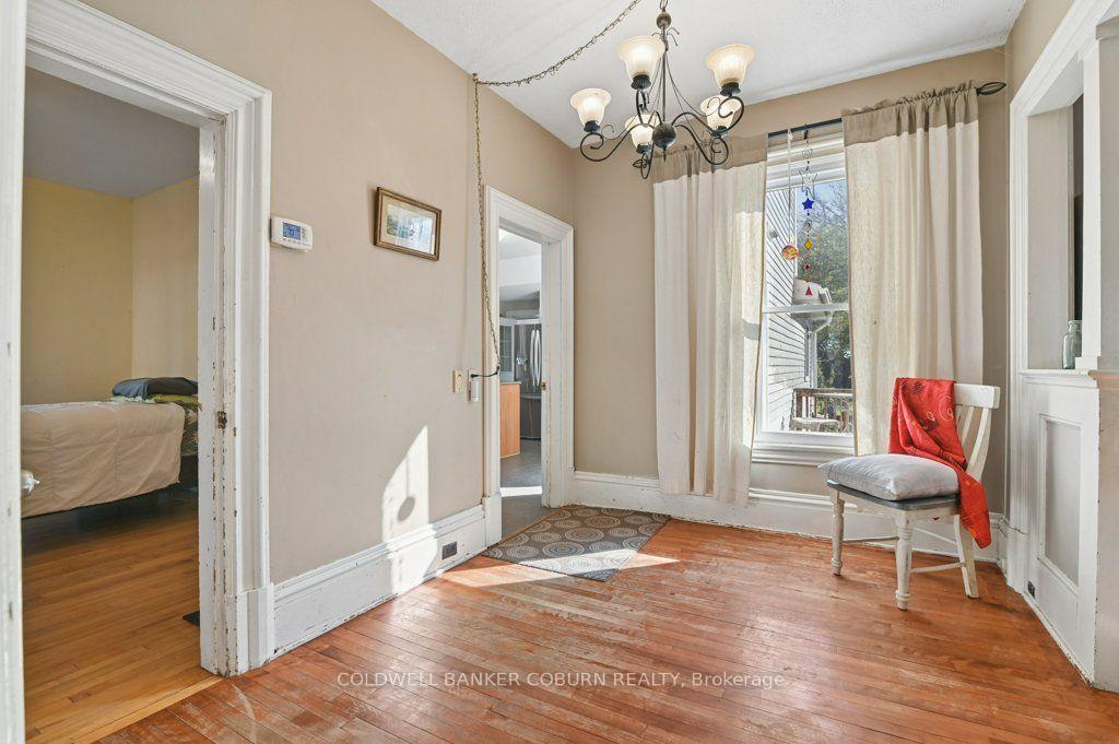 Photo 10 of 49 Lakeshore Drive, South Dundas, Morrisburg — HOMEH