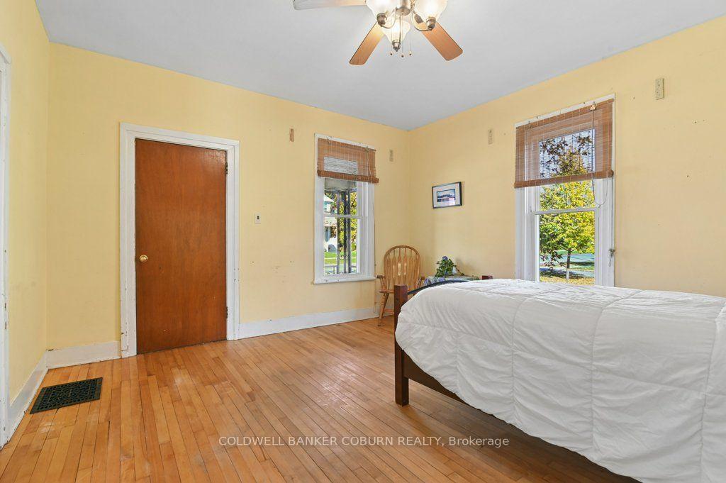 Photo 11 of 49 Lakeshore Drive, South Dundas, Morrisburg — HOMEH