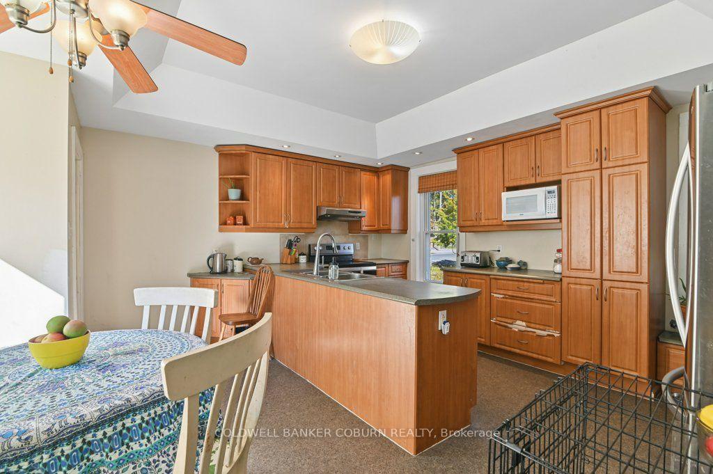 Photo 12 of 49 Lakeshore Drive, South Dundas, Morrisburg — HOMEH