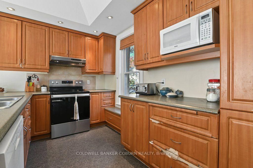 Photo 14 of 49 Lakeshore Drive, South Dundas, Morrisburg — HOMEH